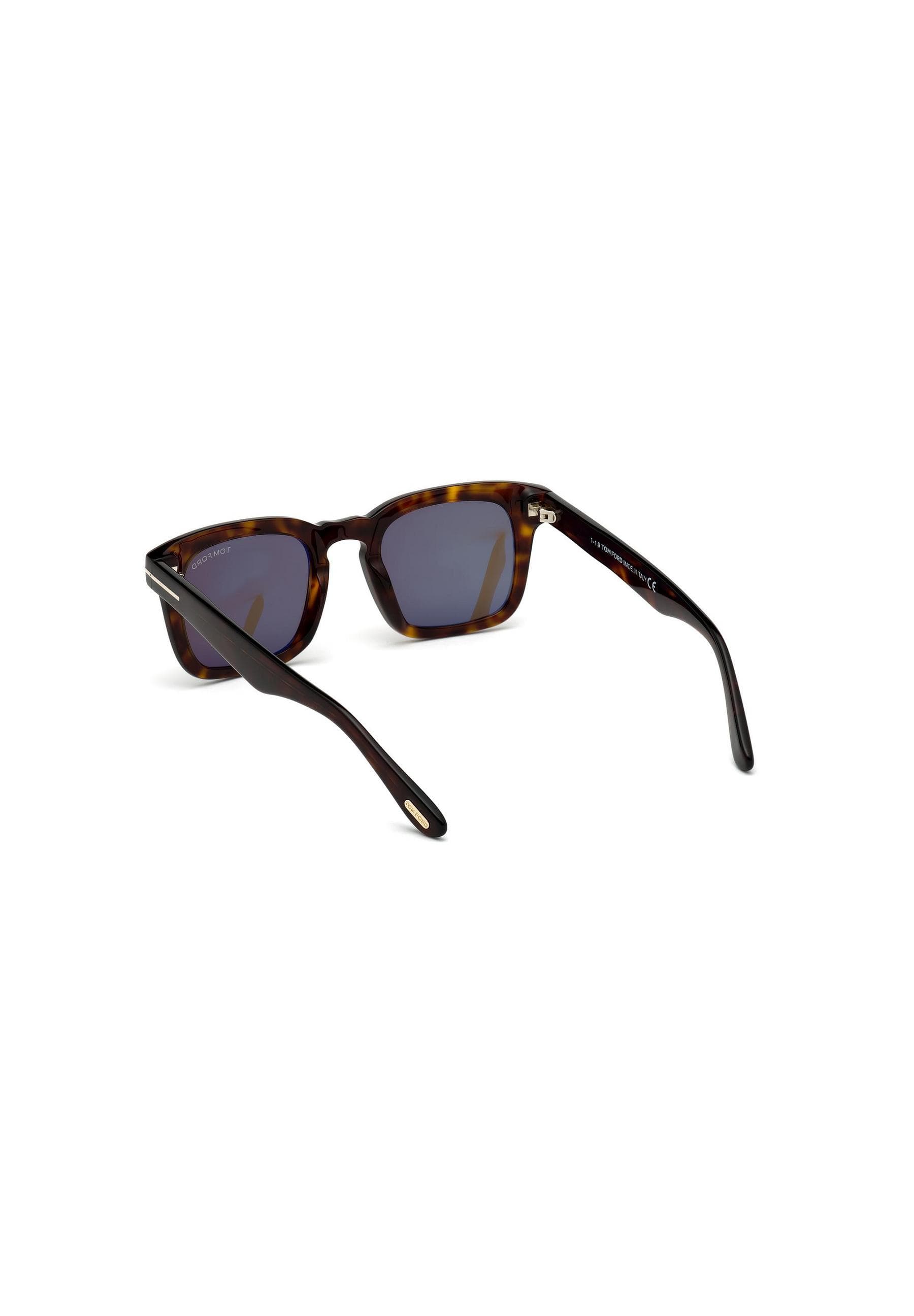 Tom Ford Men Sunglasses