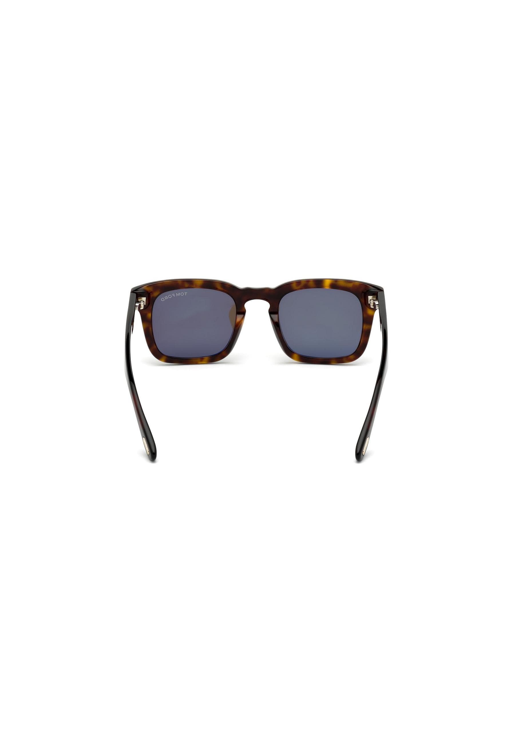 Tom Ford Men Sunglasses