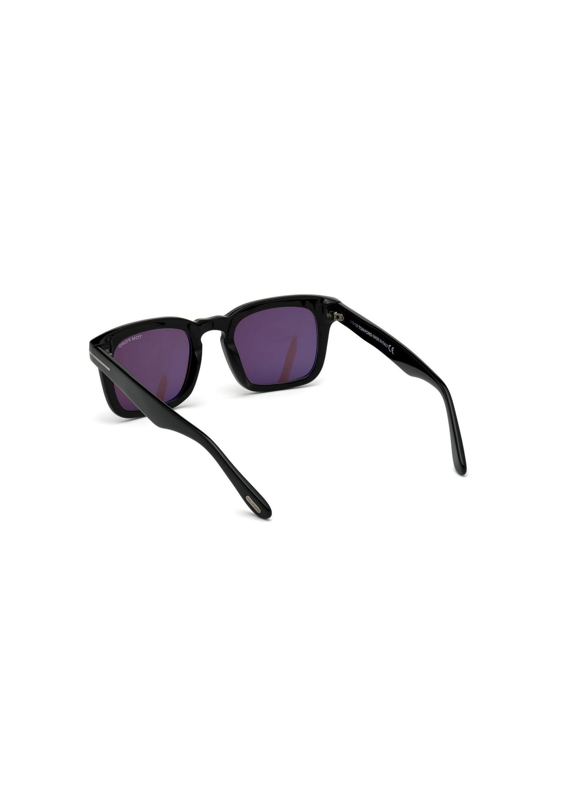 Tom Ford Men Sunglasses