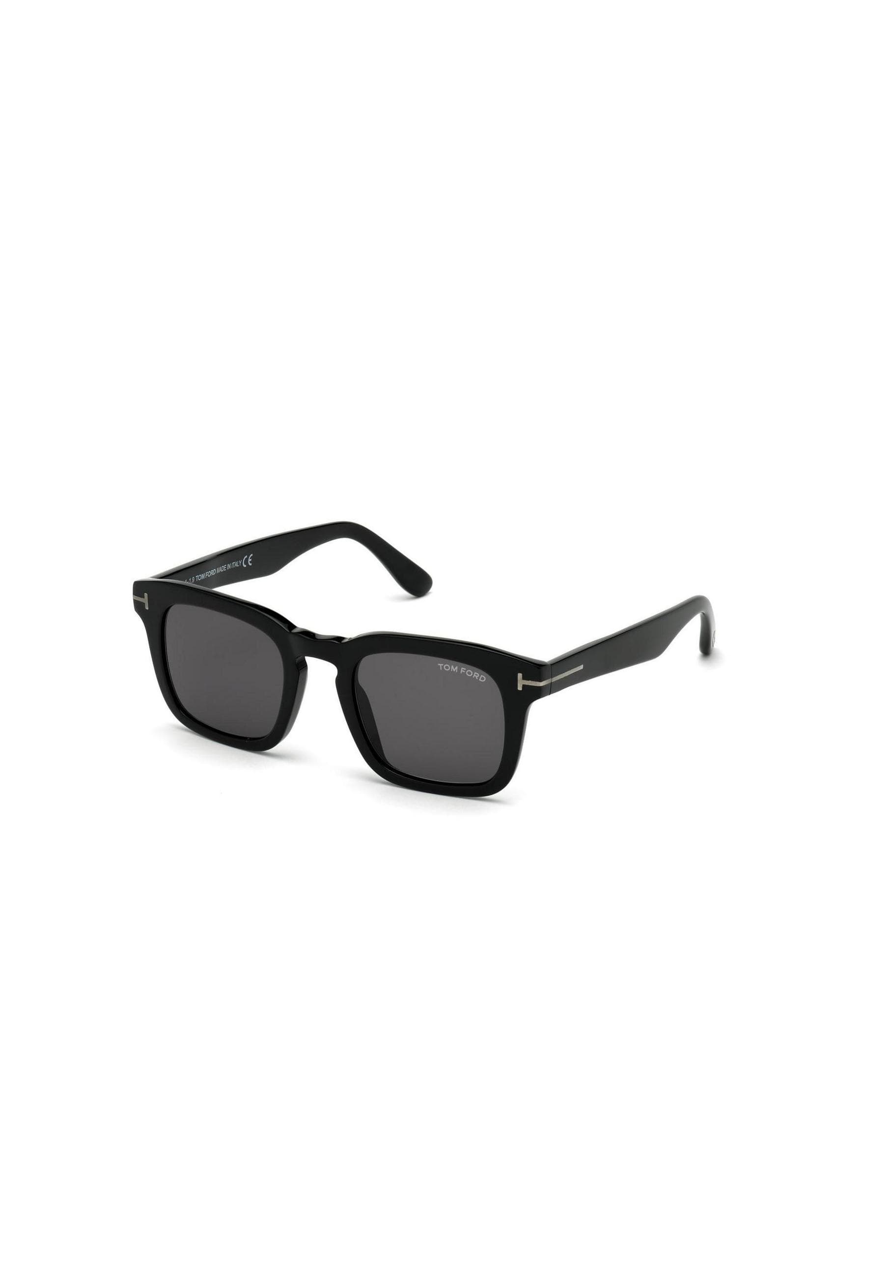 Tom Ford Men Sunglasses