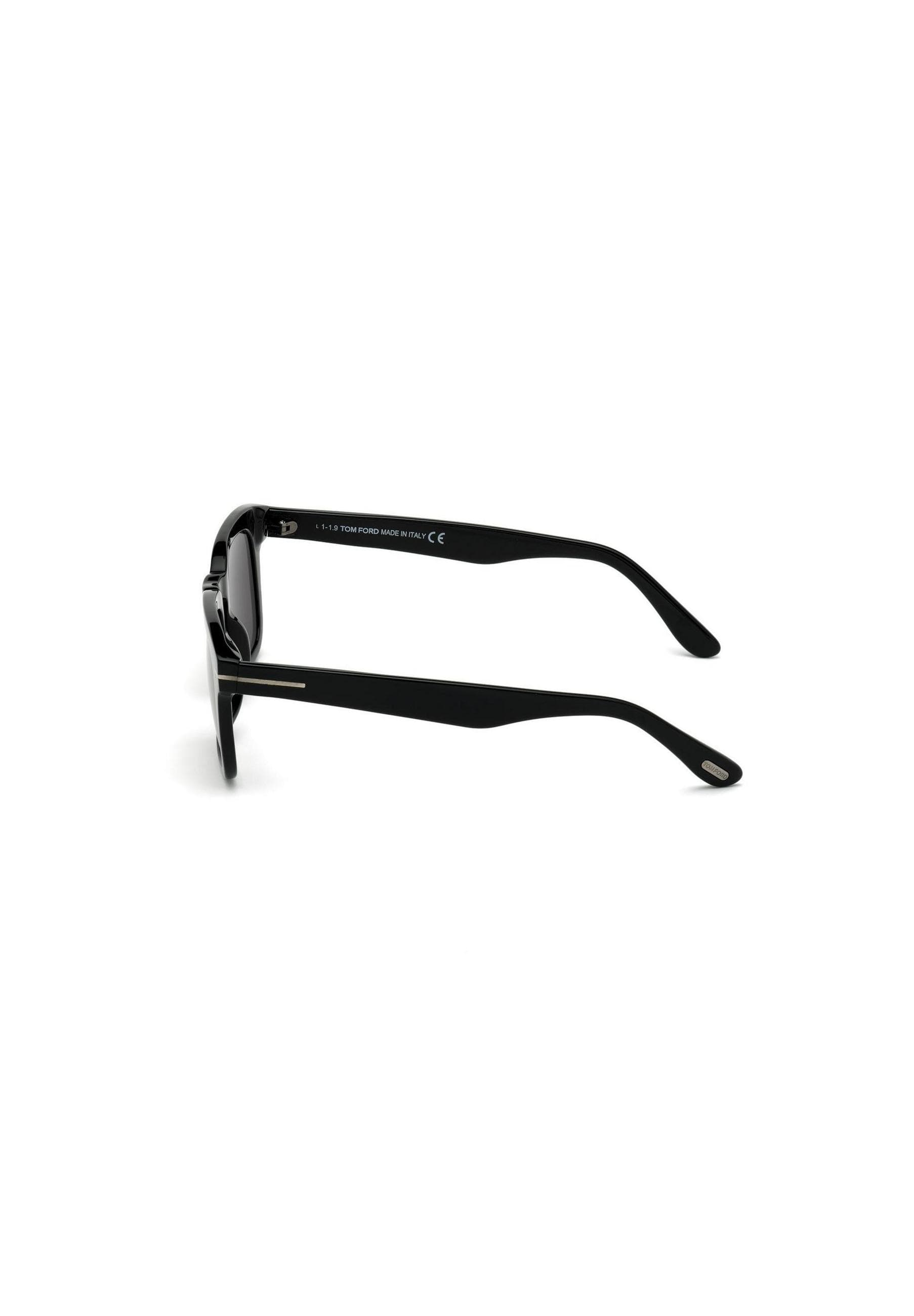 Tom Ford Men Sunglasses