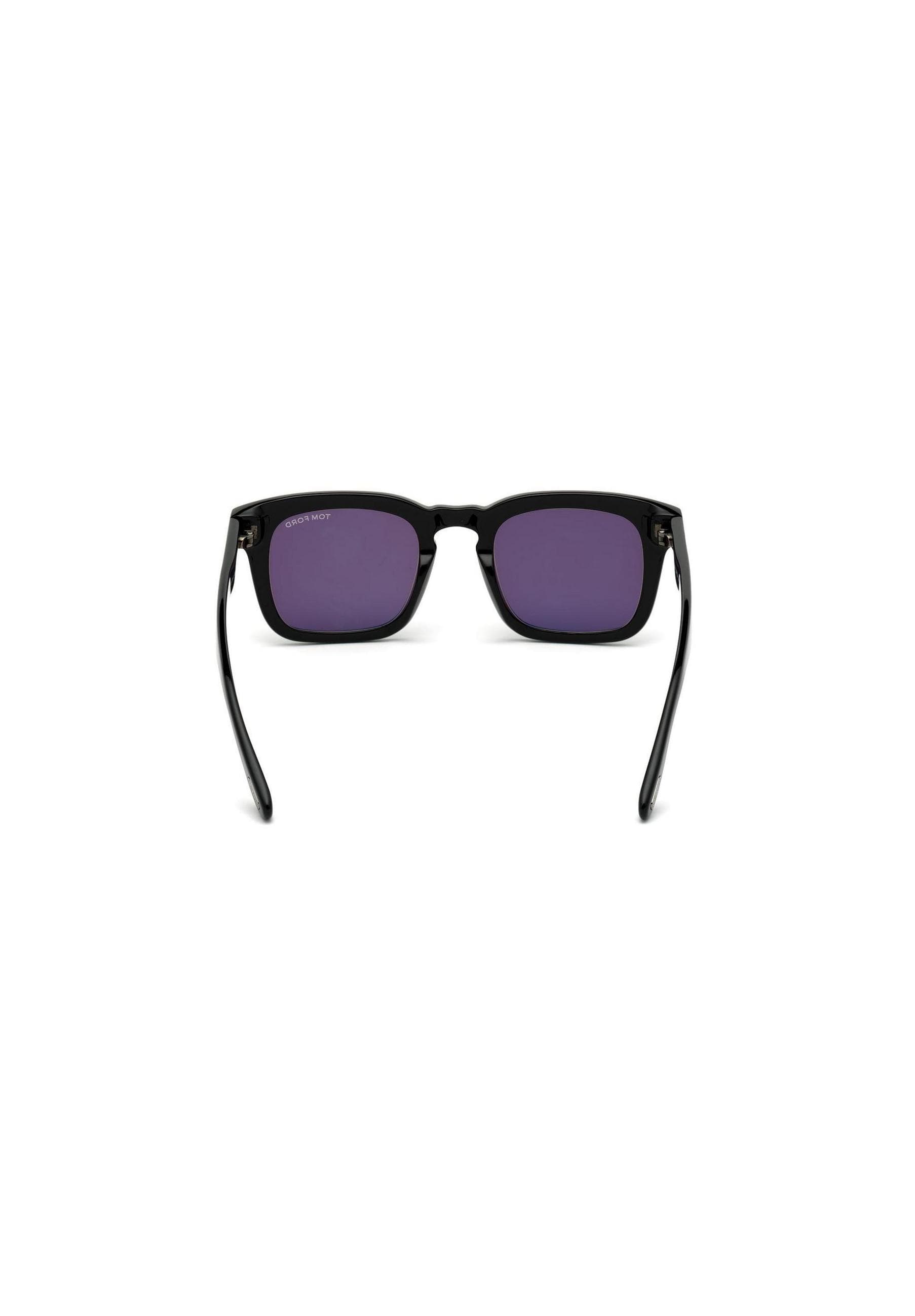 Tom Ford Men Sunglasses