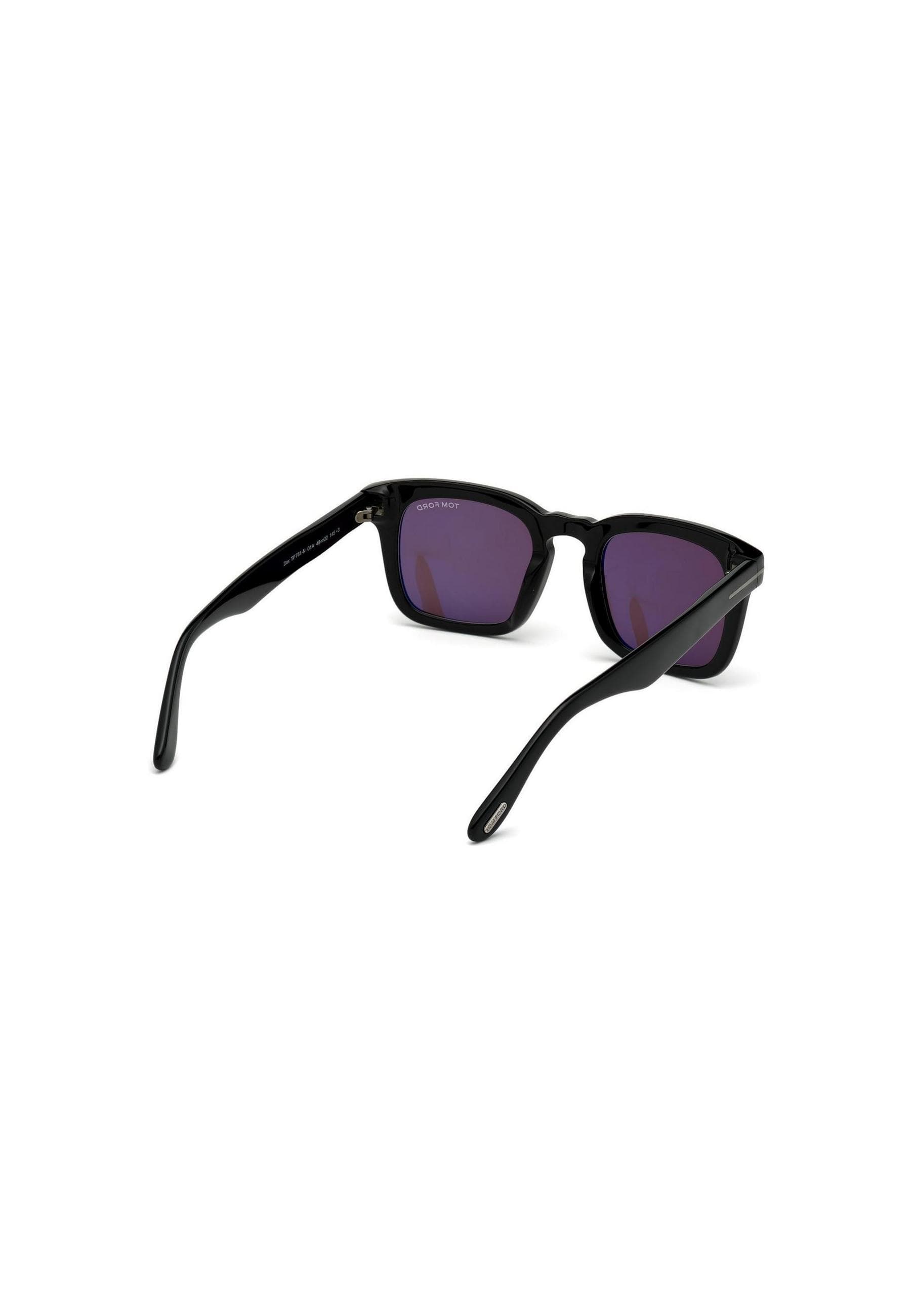 Tom Ford Men Sunglasses