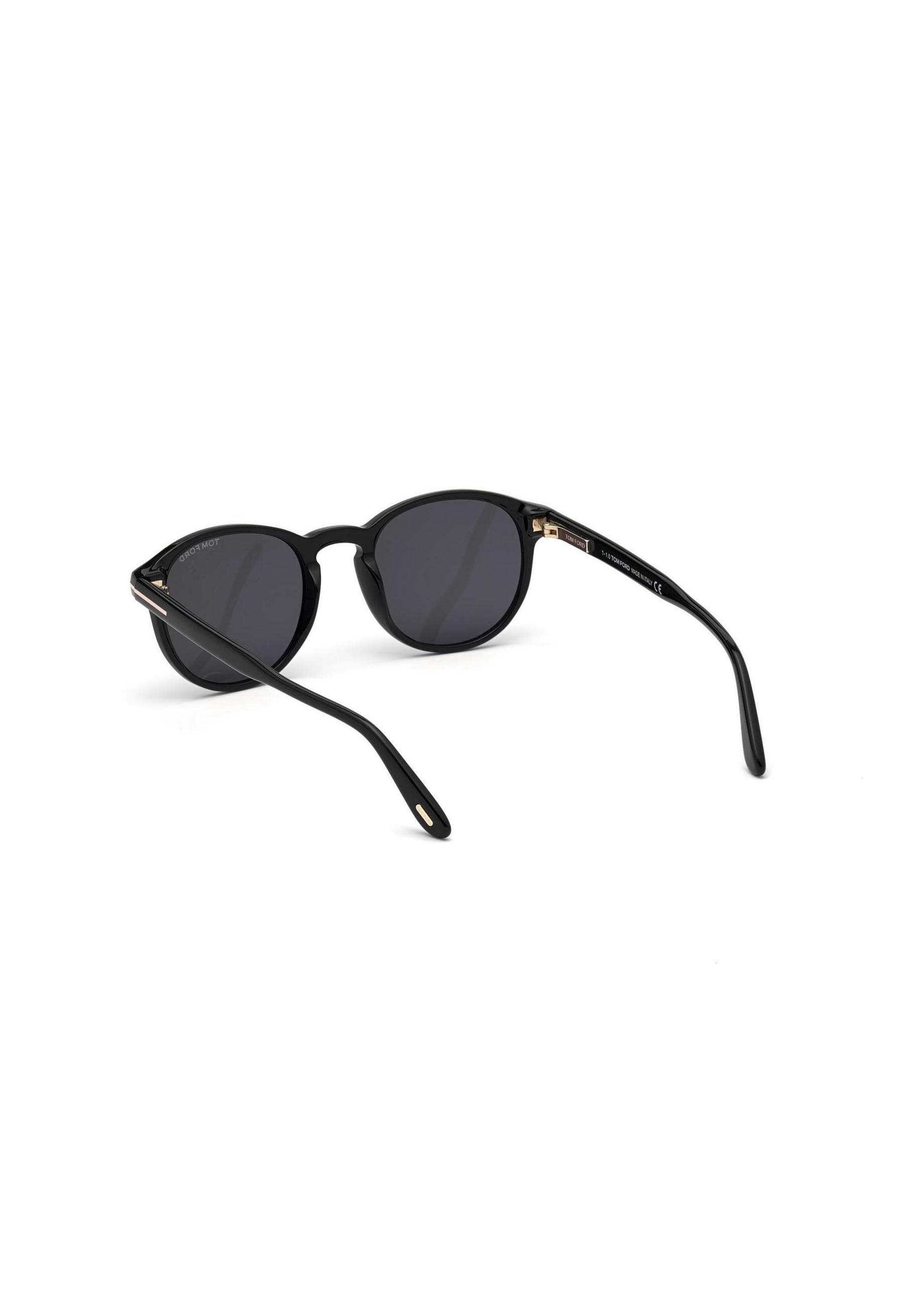 Tom Ford Men Sunglasses