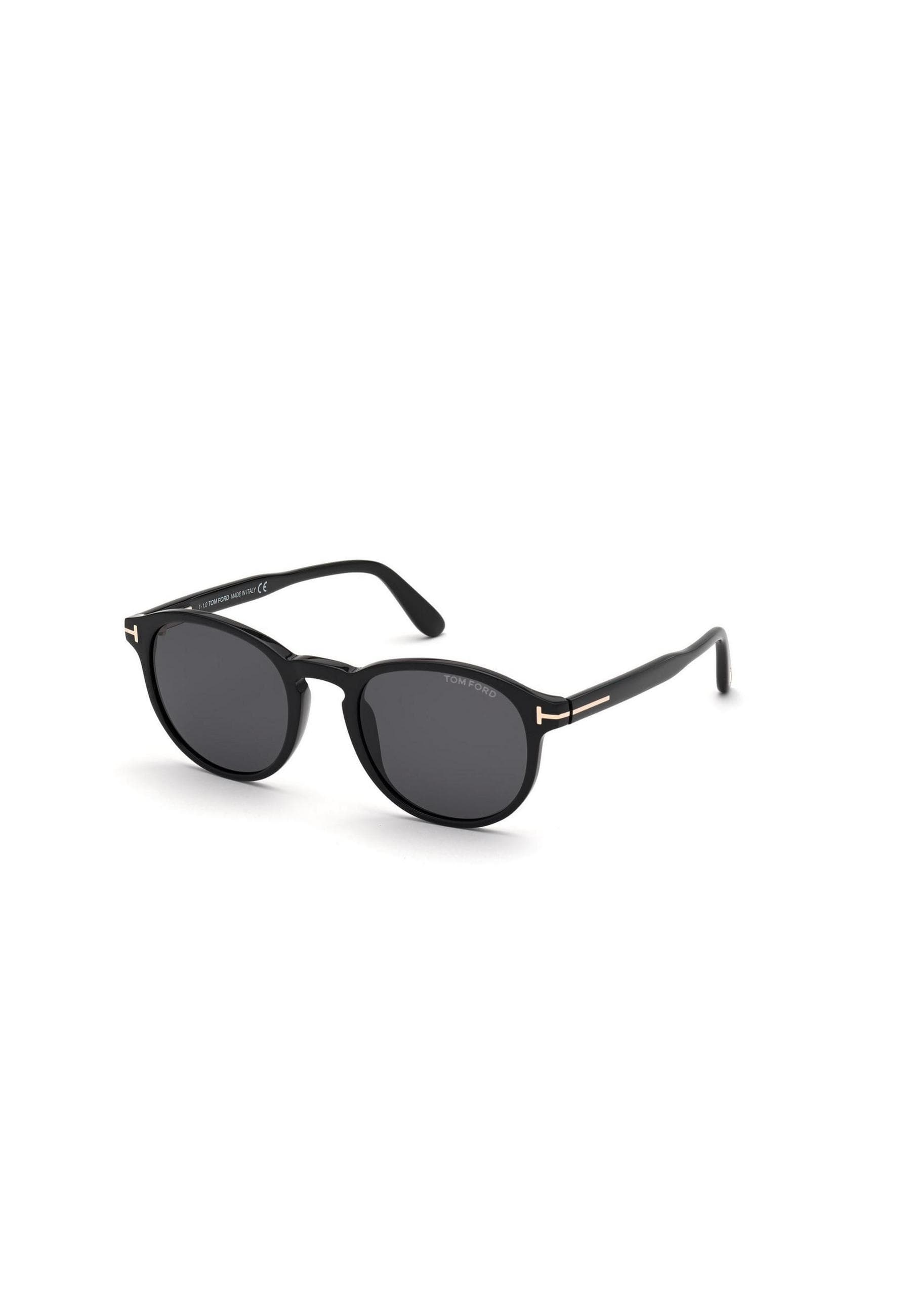 Tom Ford Men Sunglasses