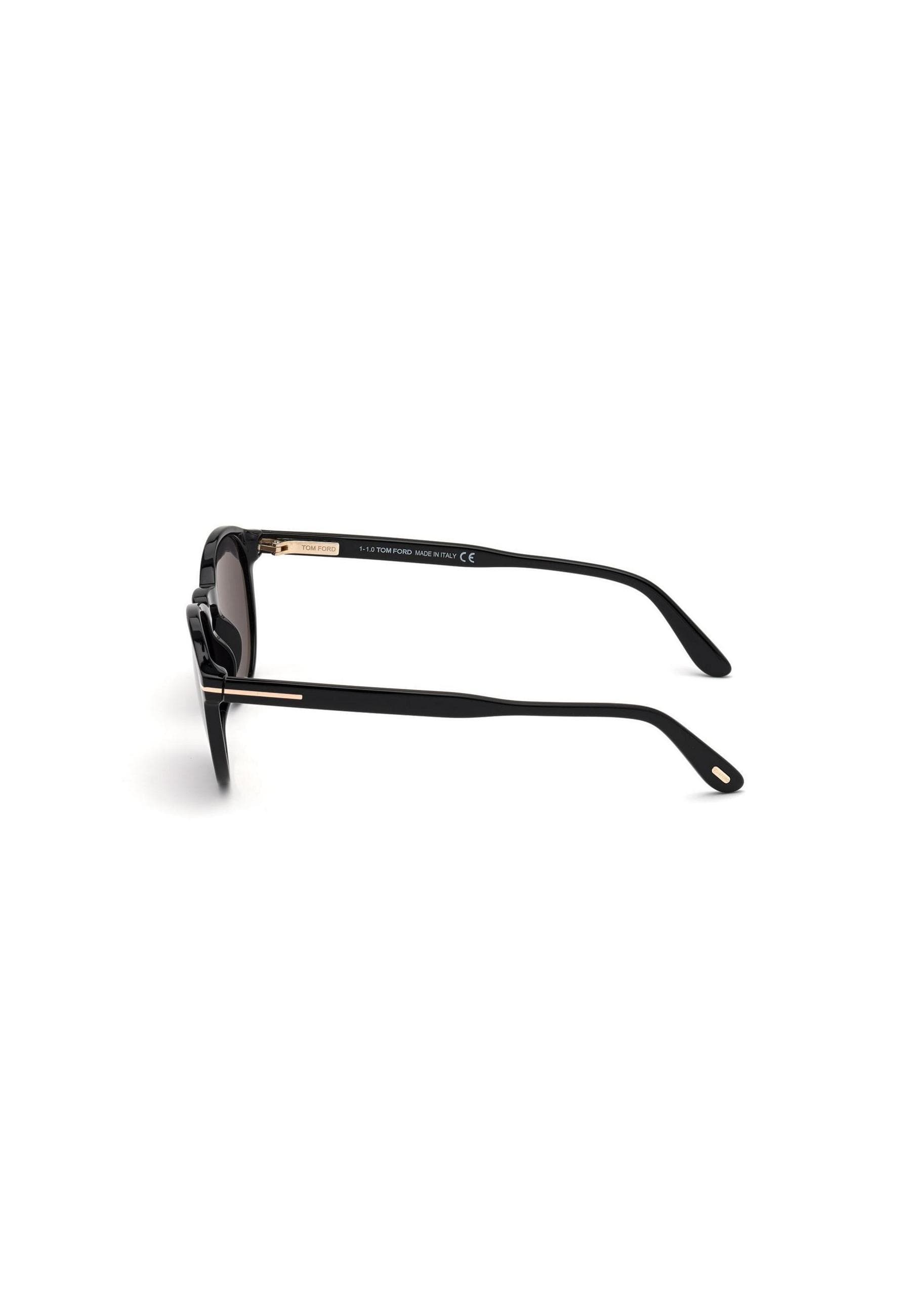 Tom Ford Men Sunglasses