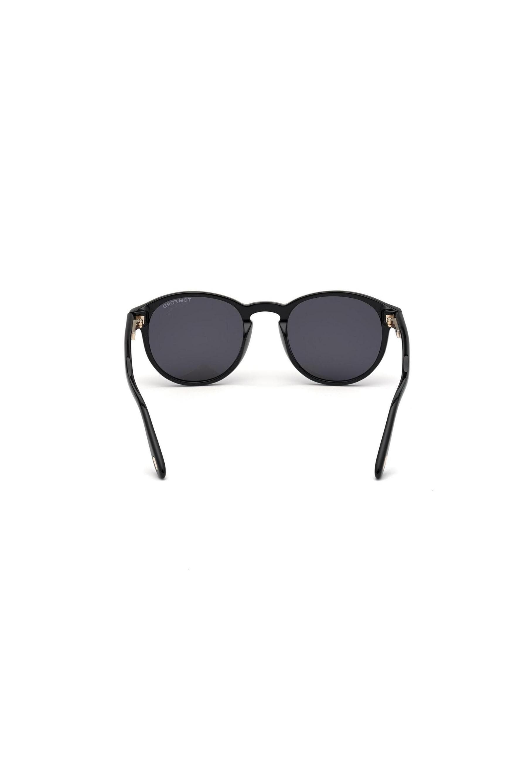 Tom Ford Men Sunglasses