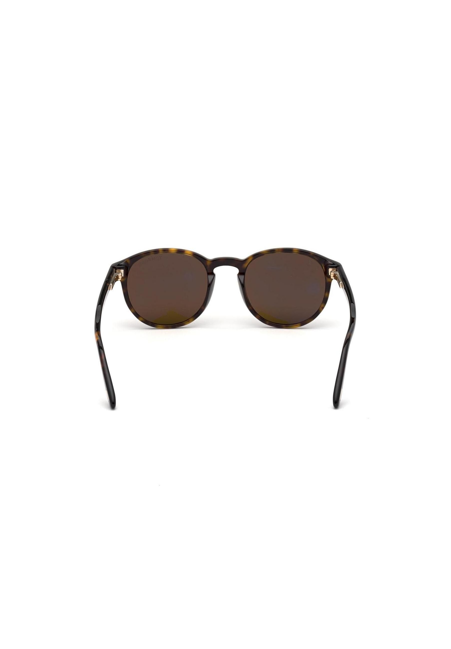 Tom Ford Men Sunglasses