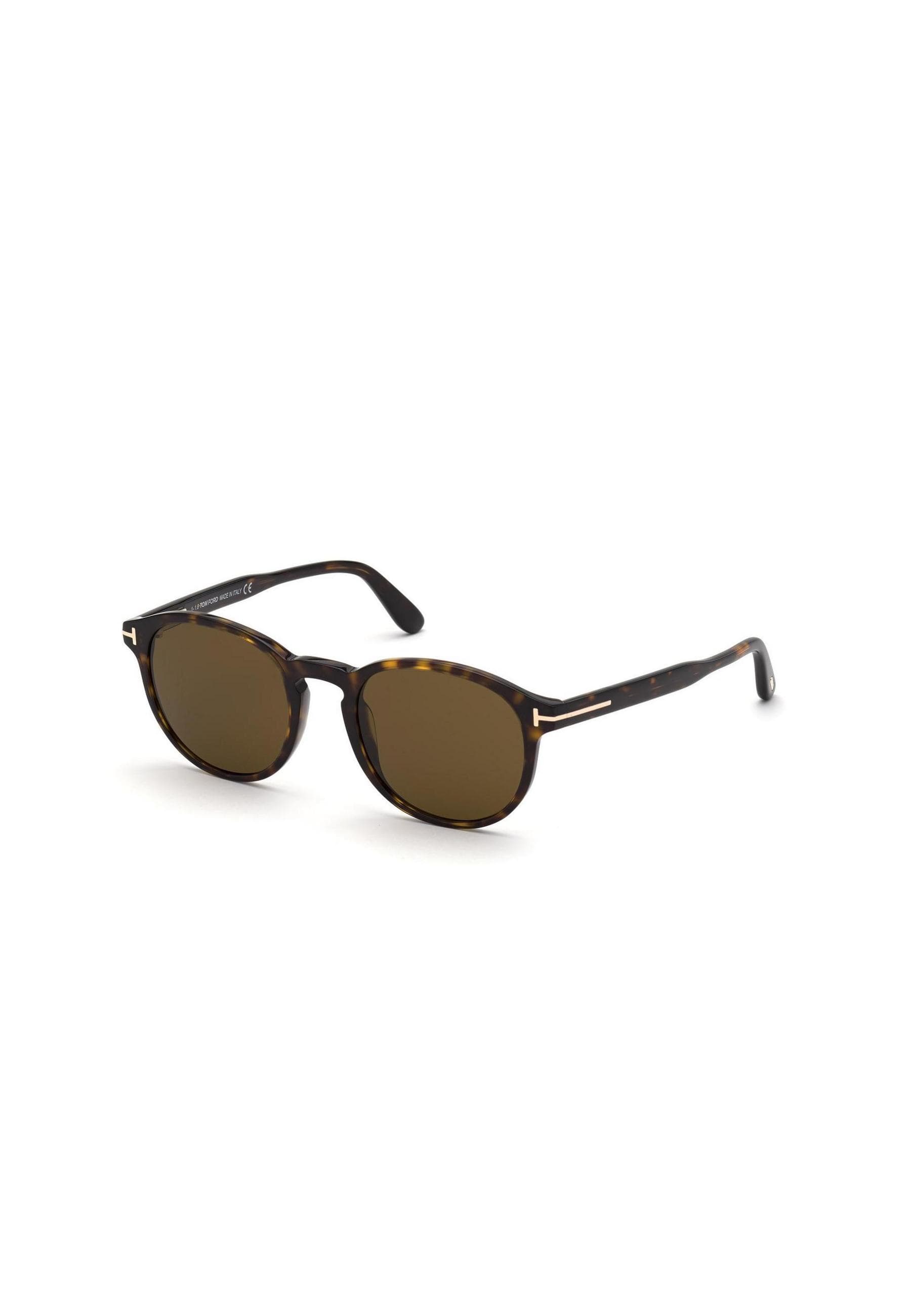 Tom Ford Men Sunglasses