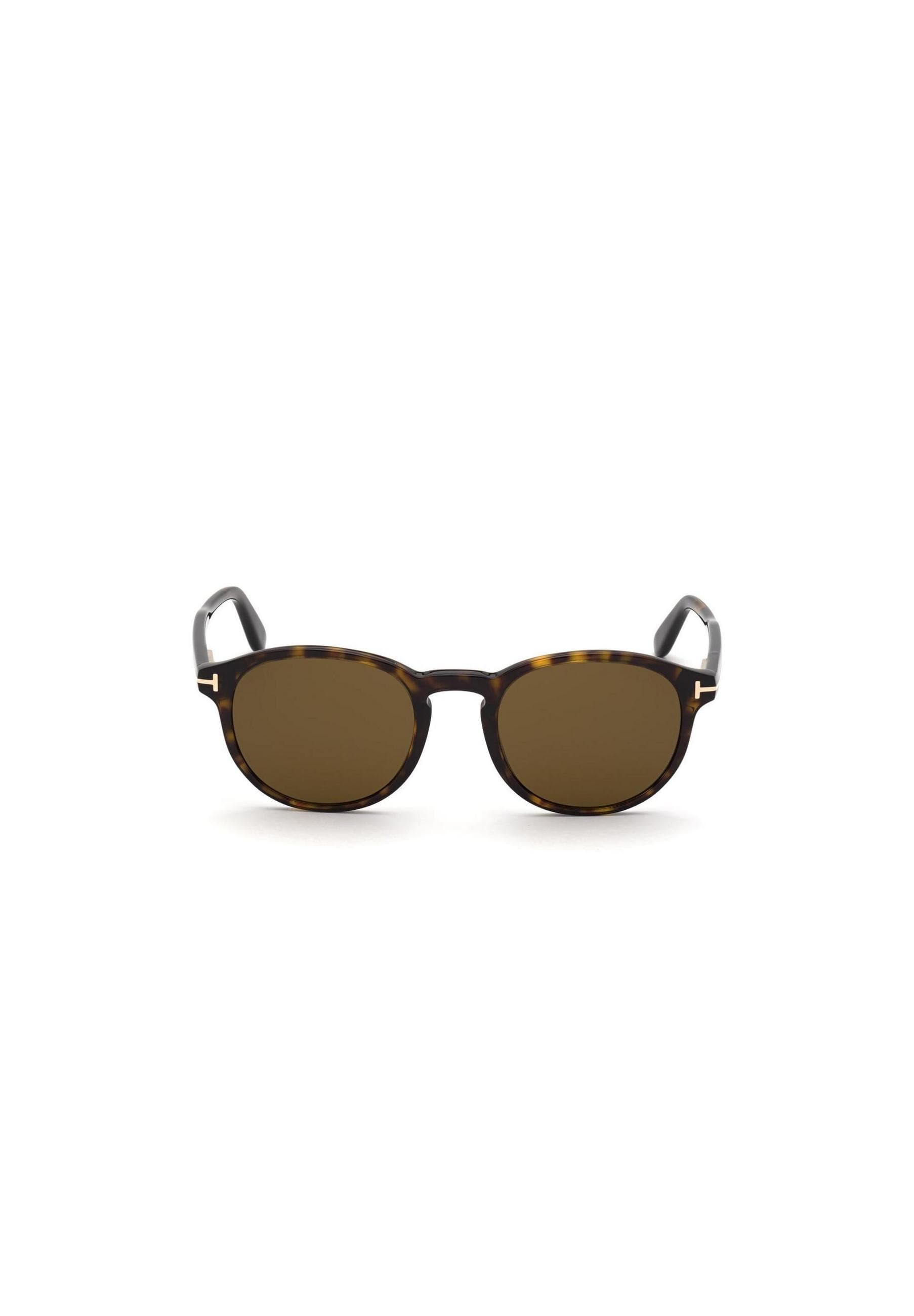 Tom Ford Men Sunglasses