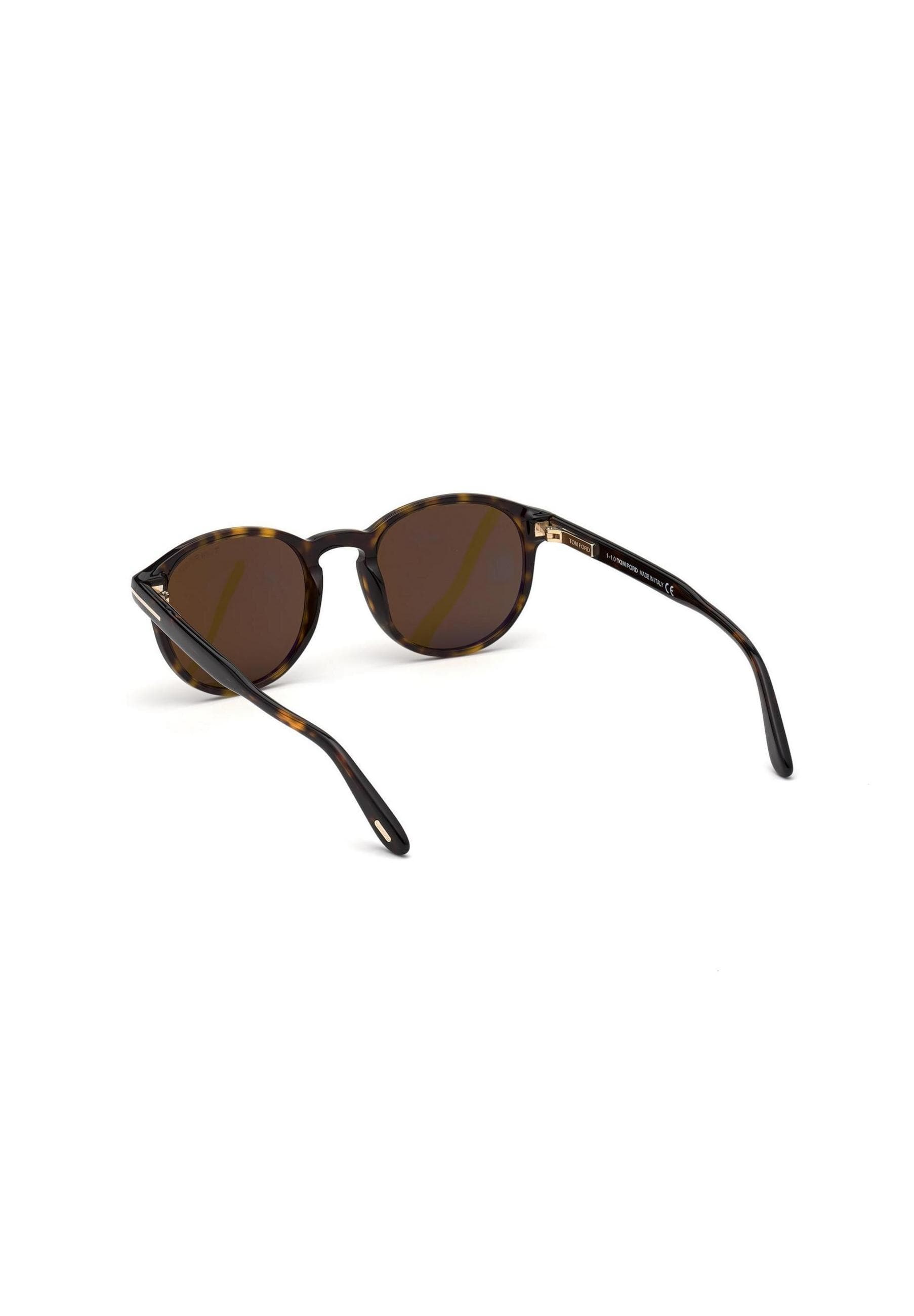 Tom Ford Men Sunglasses