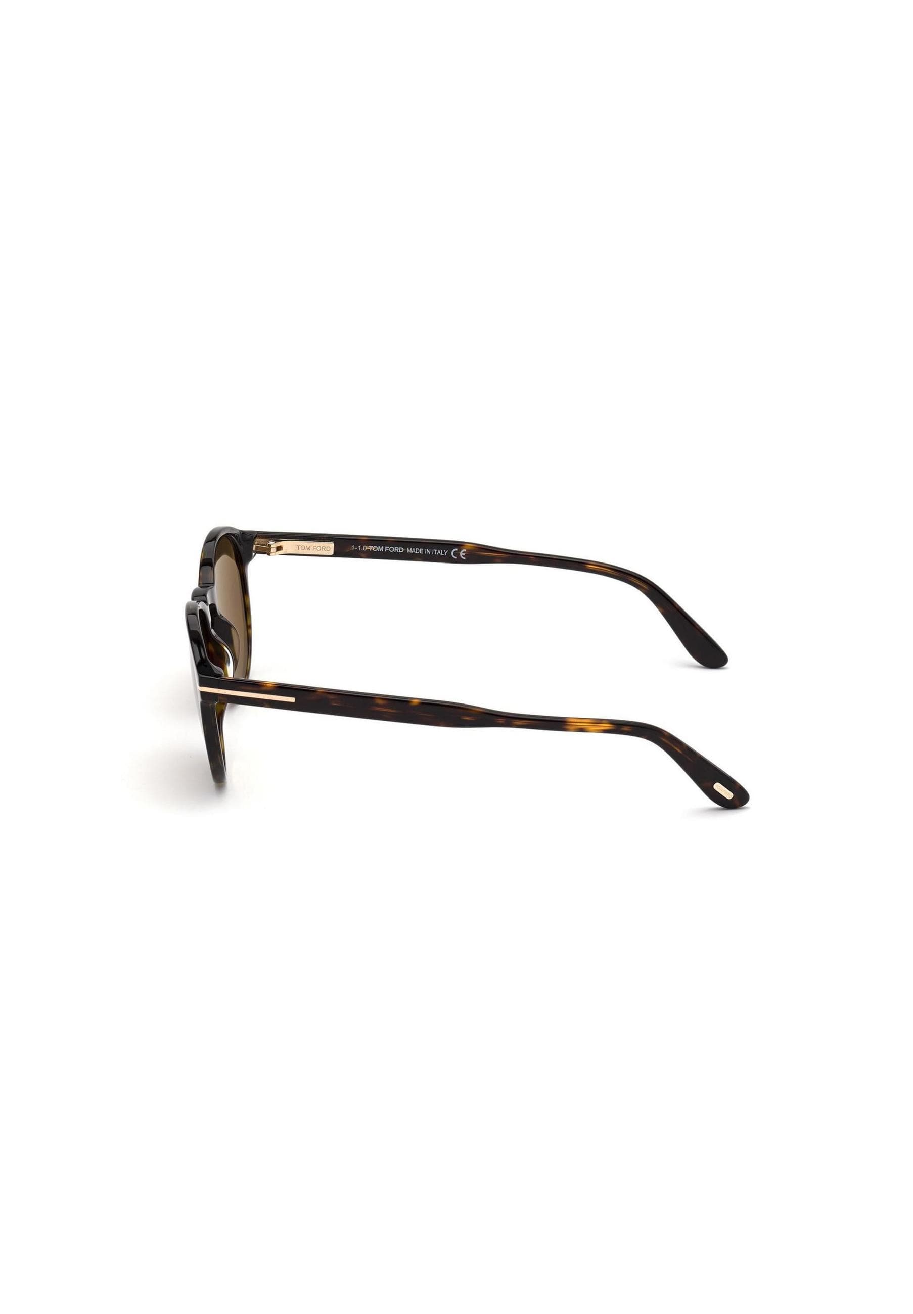 Tom Ford Men Sunglasses