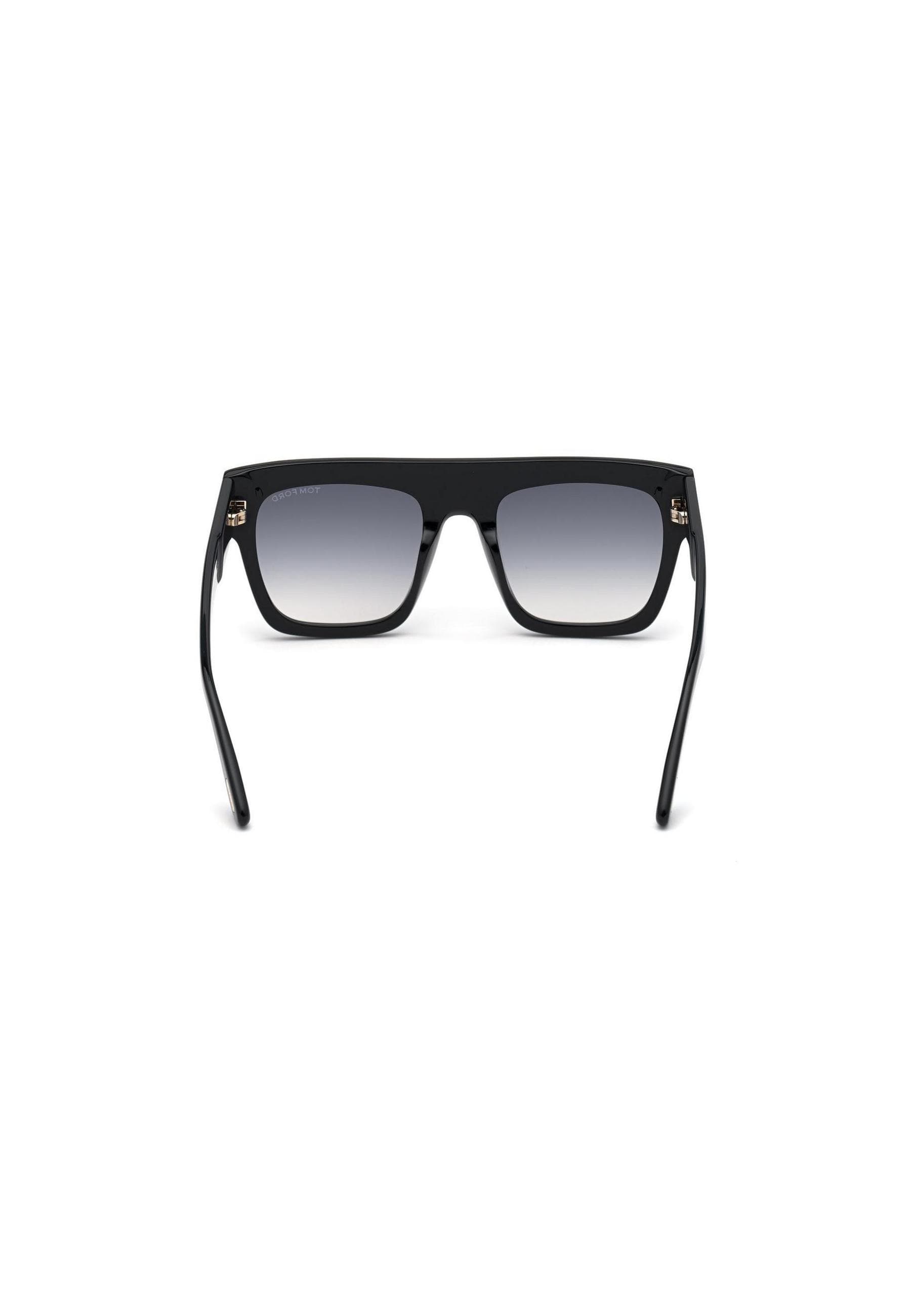 Tom Ford  Women Sunglasses
