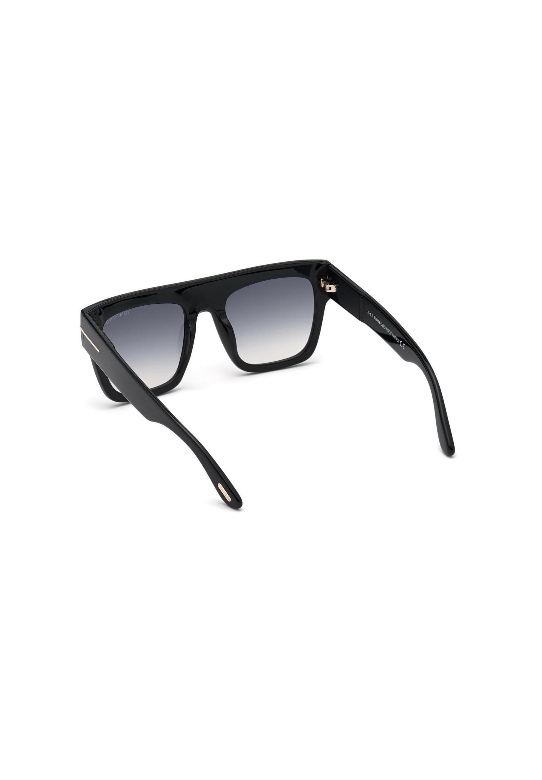 Tom Ford  Women Sunglasses