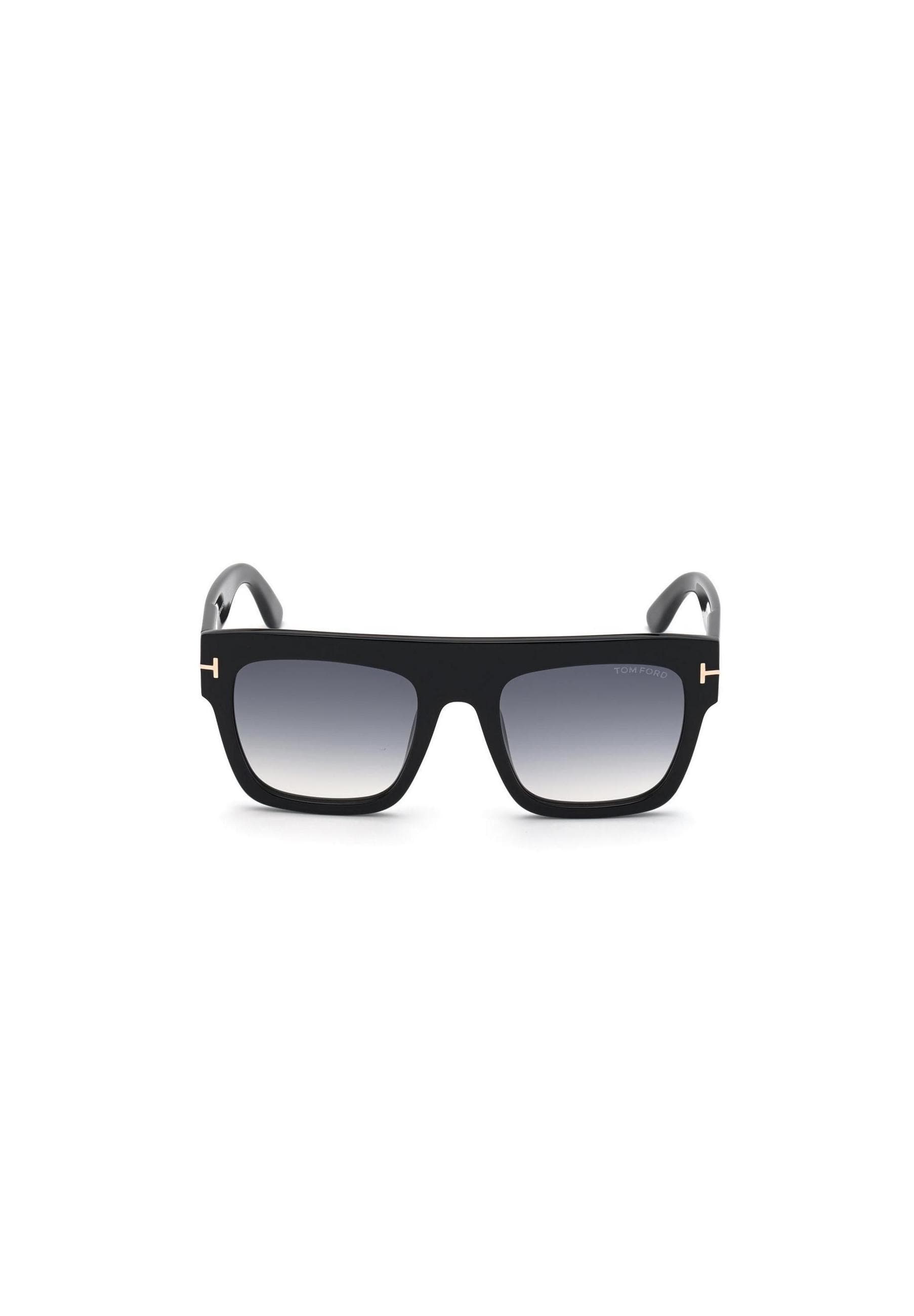 Tom Ford  Women Sunglasses