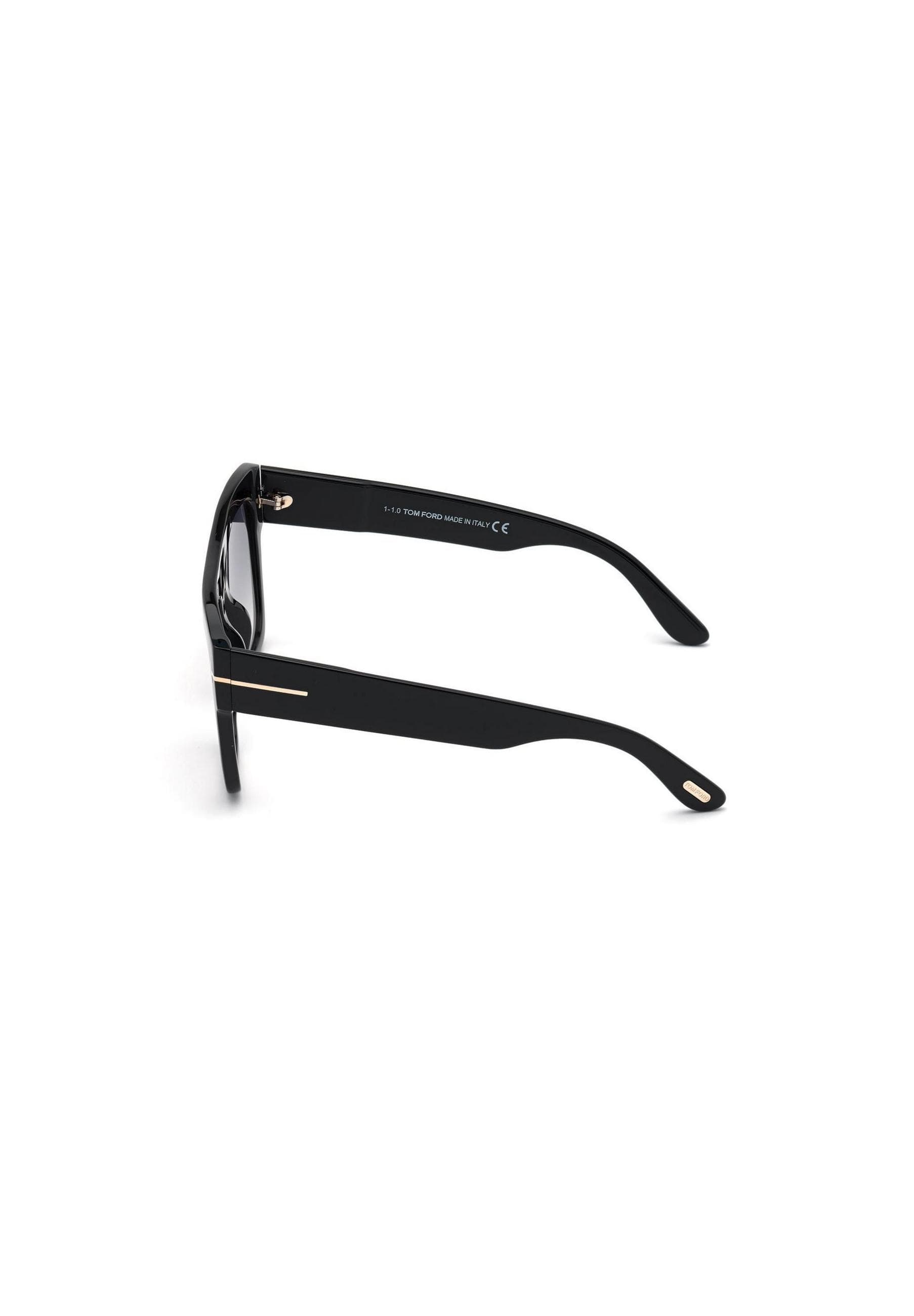 Tom Ford  Women Sunglasses