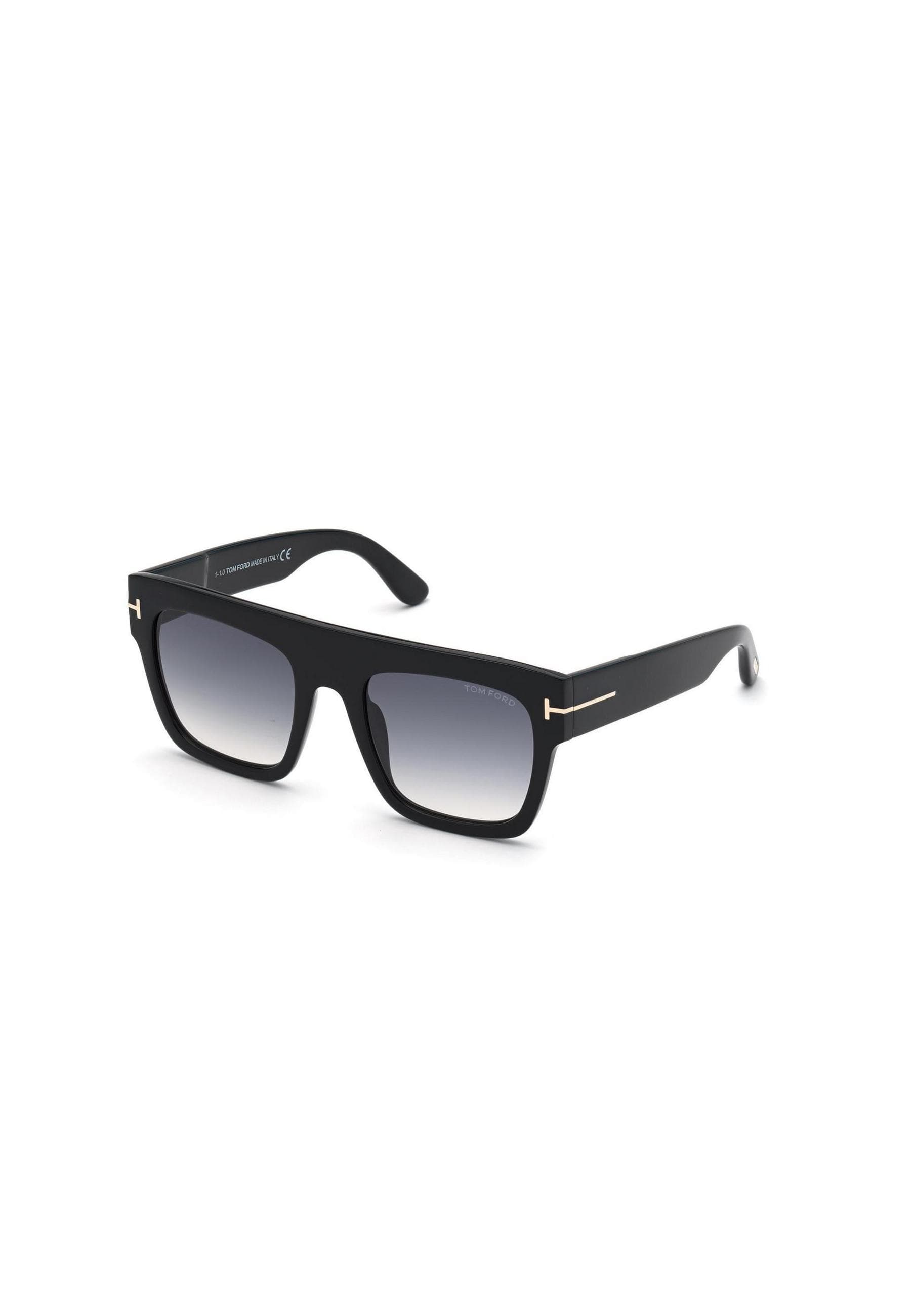 Tom Ford  Women Sunglasses