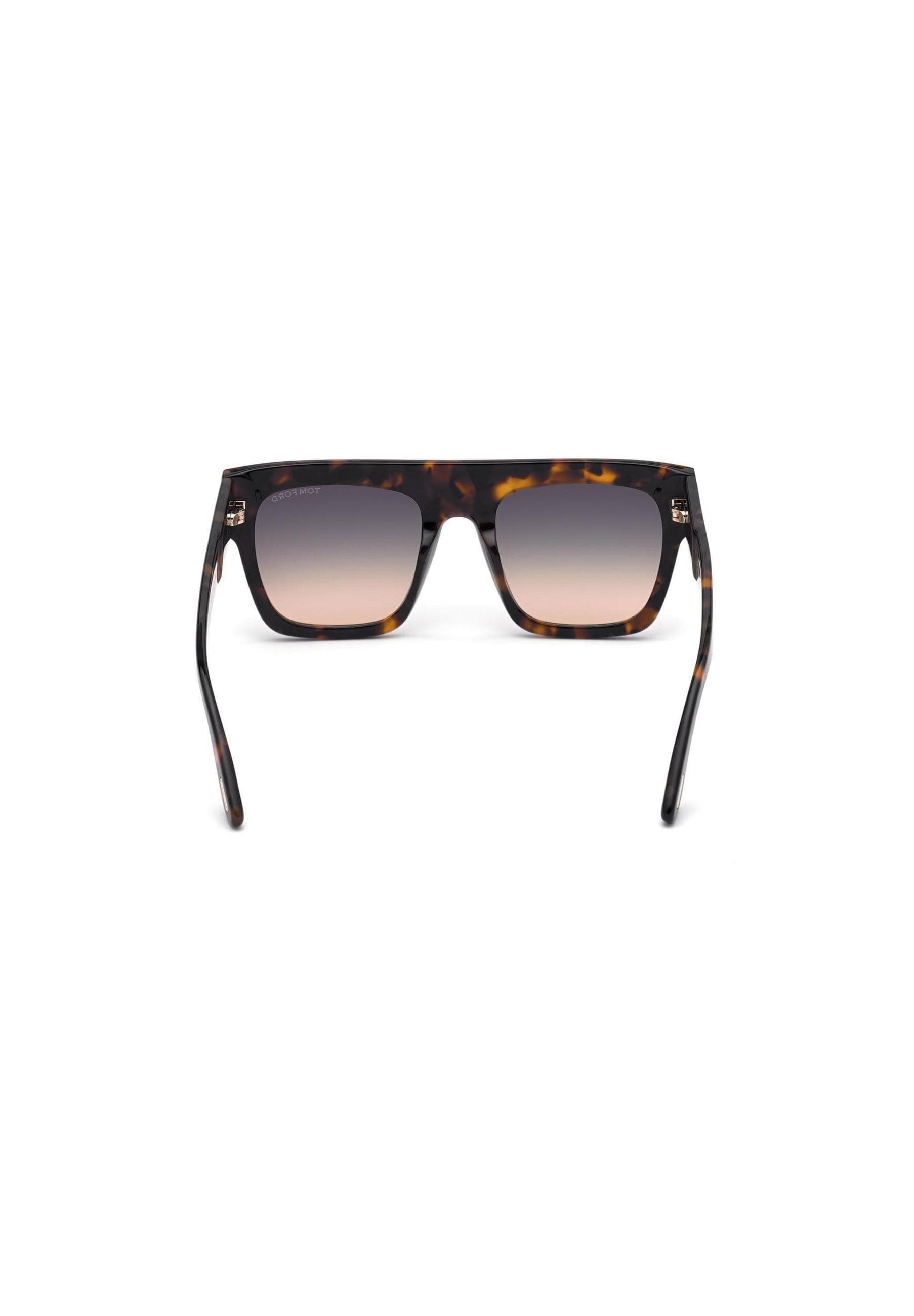 Tom Ford  Women Sunglasses