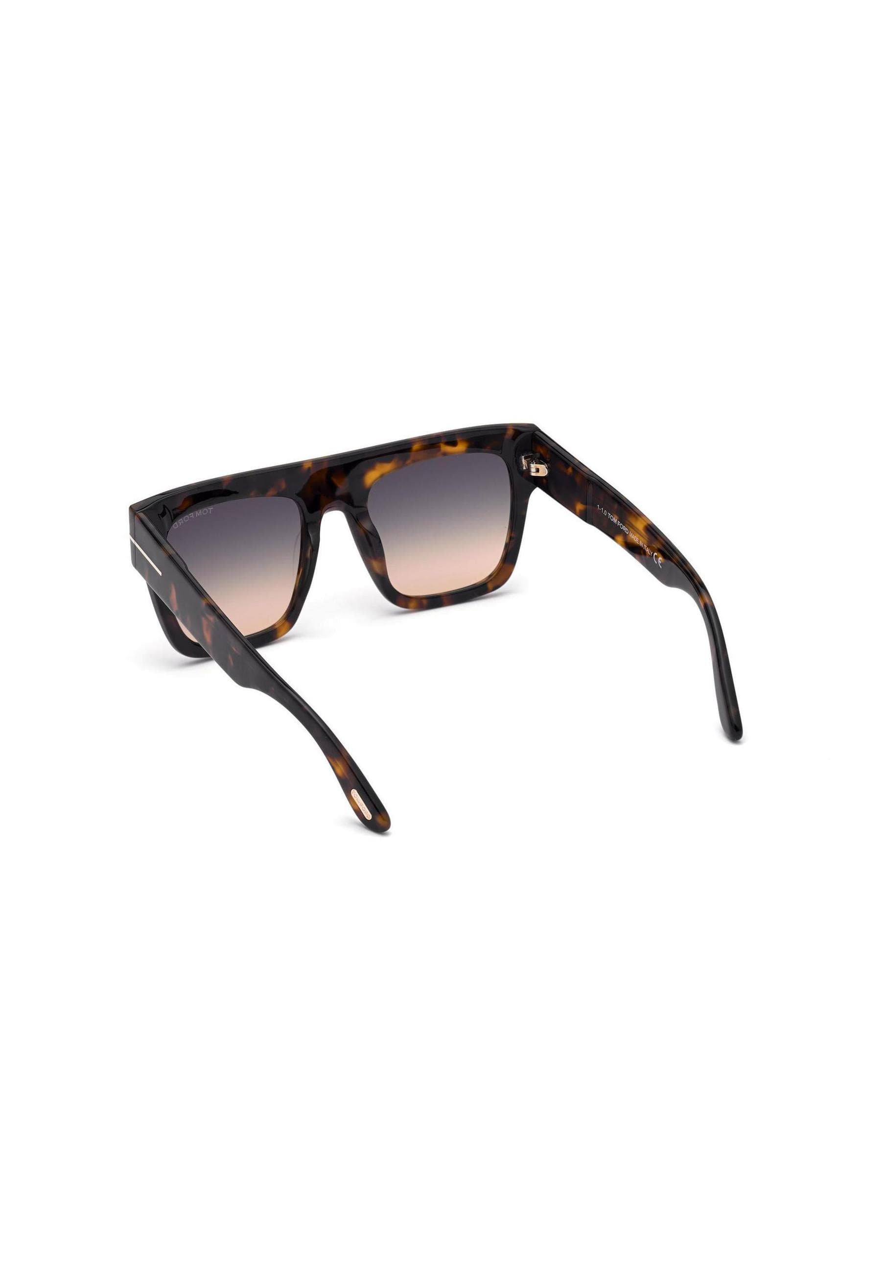 Tom Ford  Women Sunglasses
