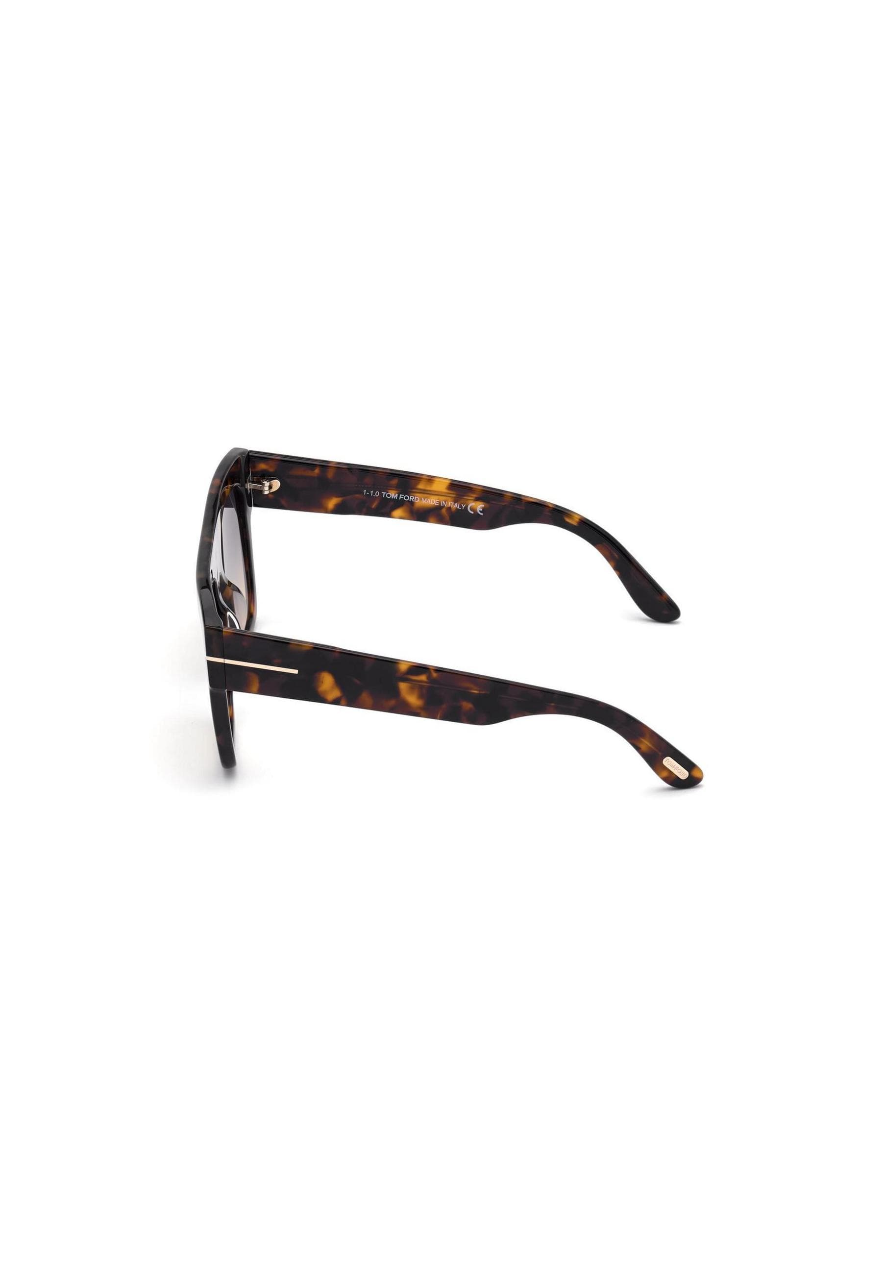 Tom Ford  Women Sunglasses