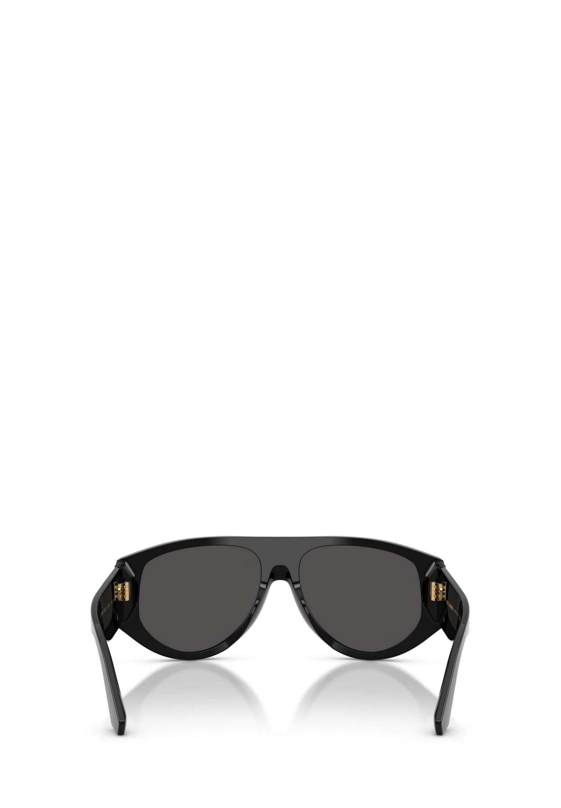 Dolce & Gabbana  Women Sunglasses