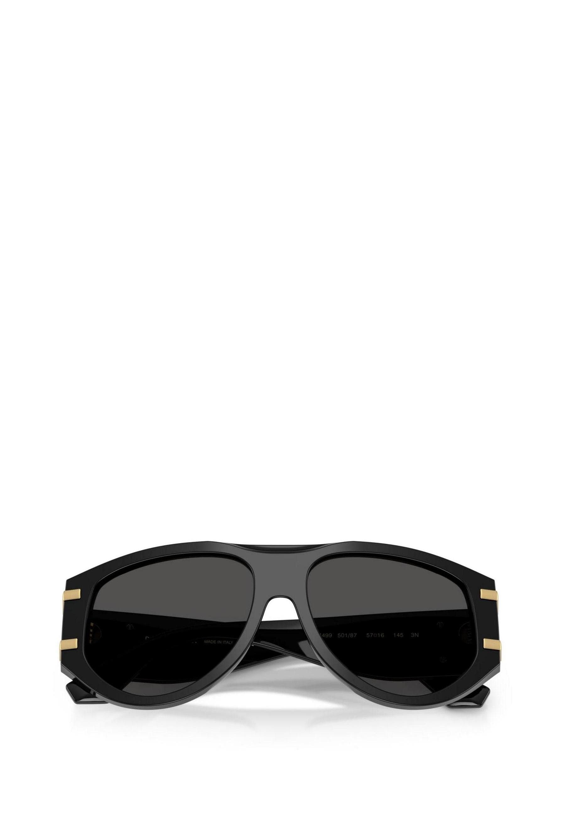 Dolce & Gabbana  Women Sunglasses
