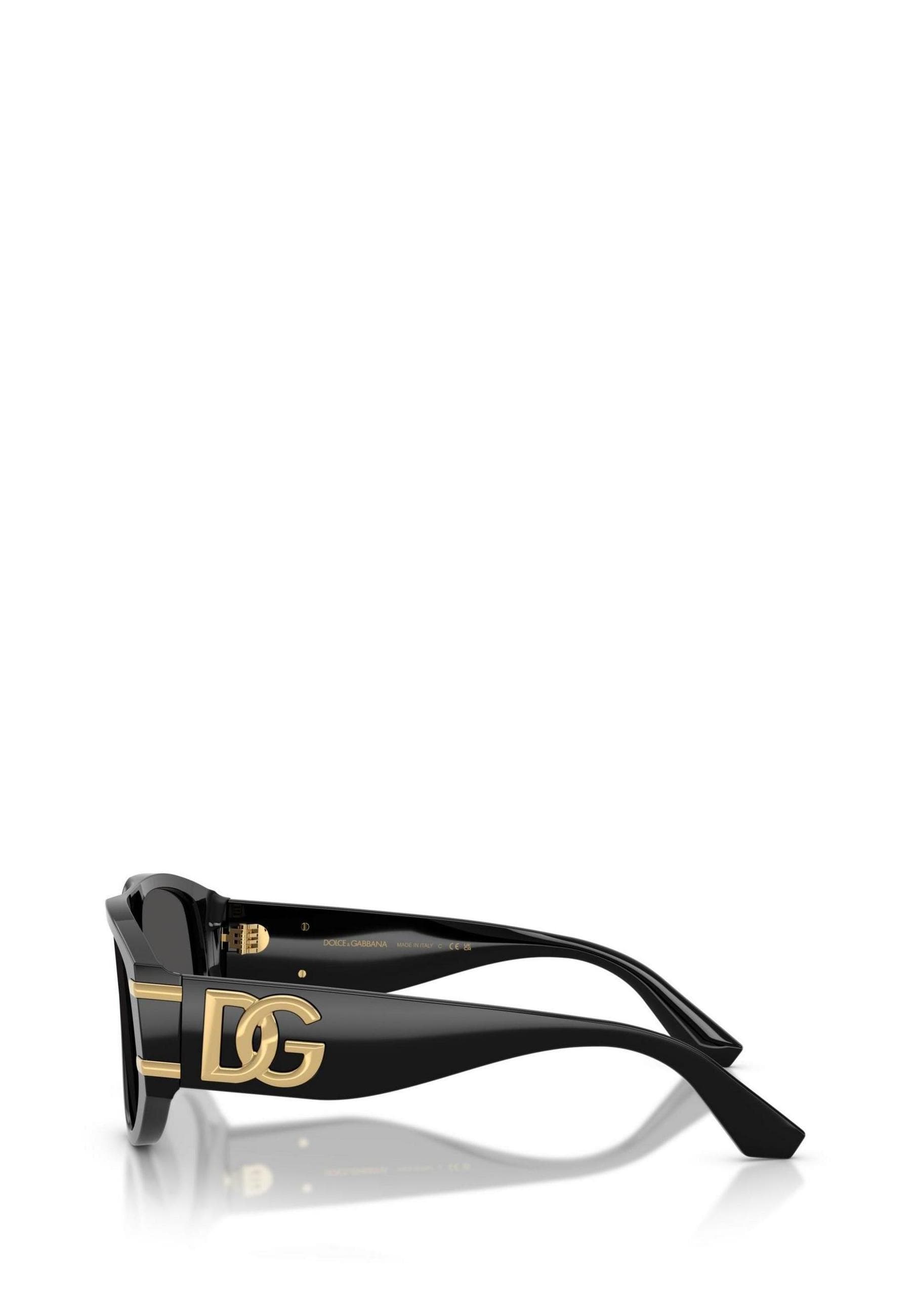 Dolce & Gabbana  Women Sunglasses