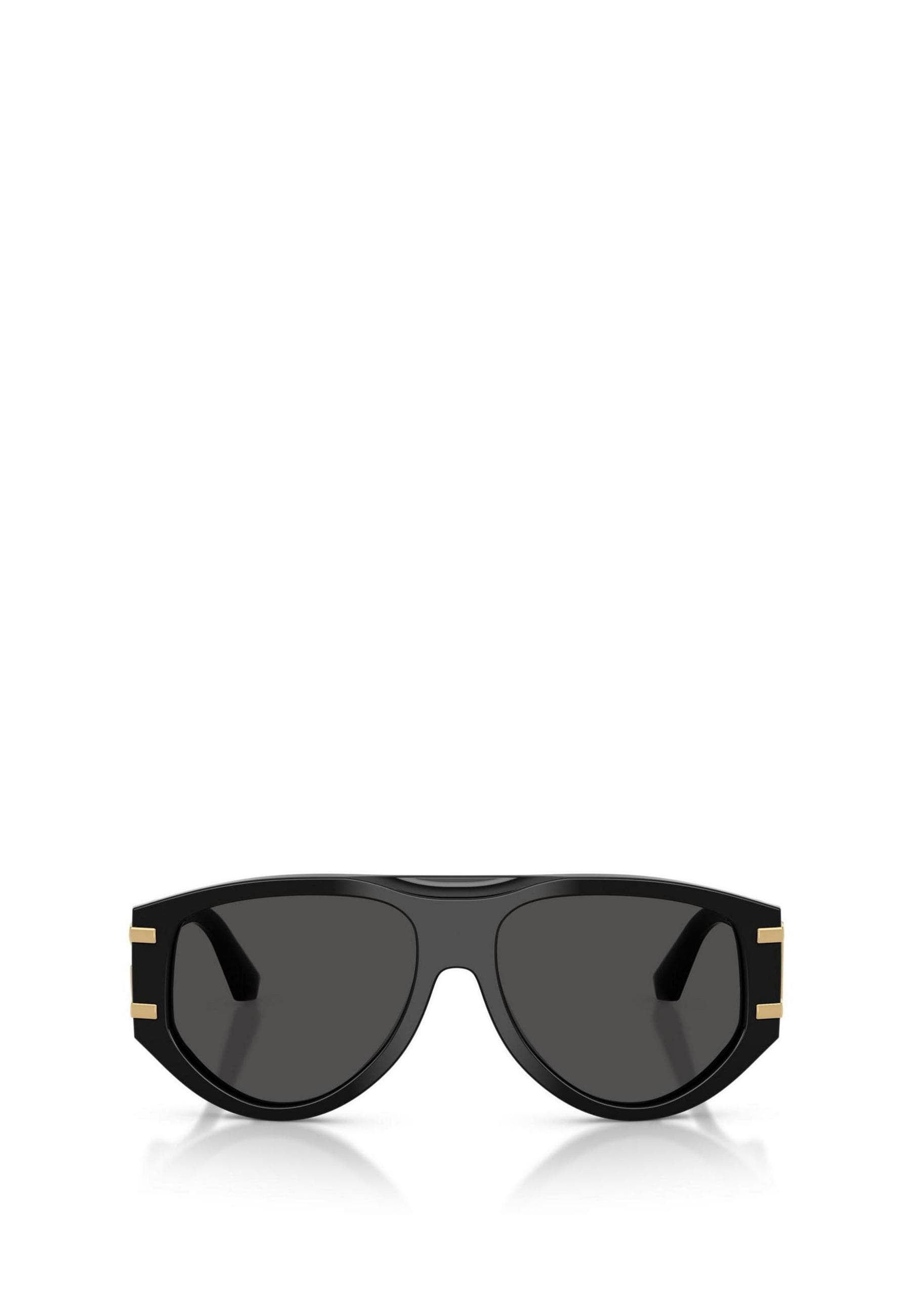 Dolce & Gabbana  Women Sunglasses