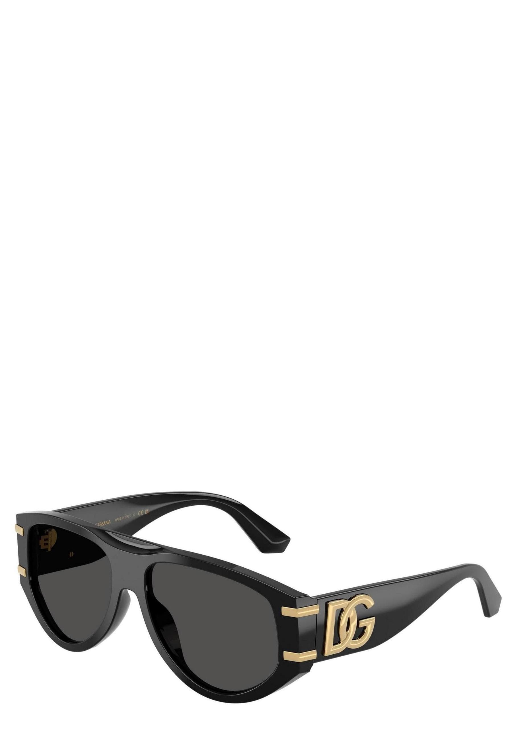 Dolce & Gabbana  Women Sunglasses