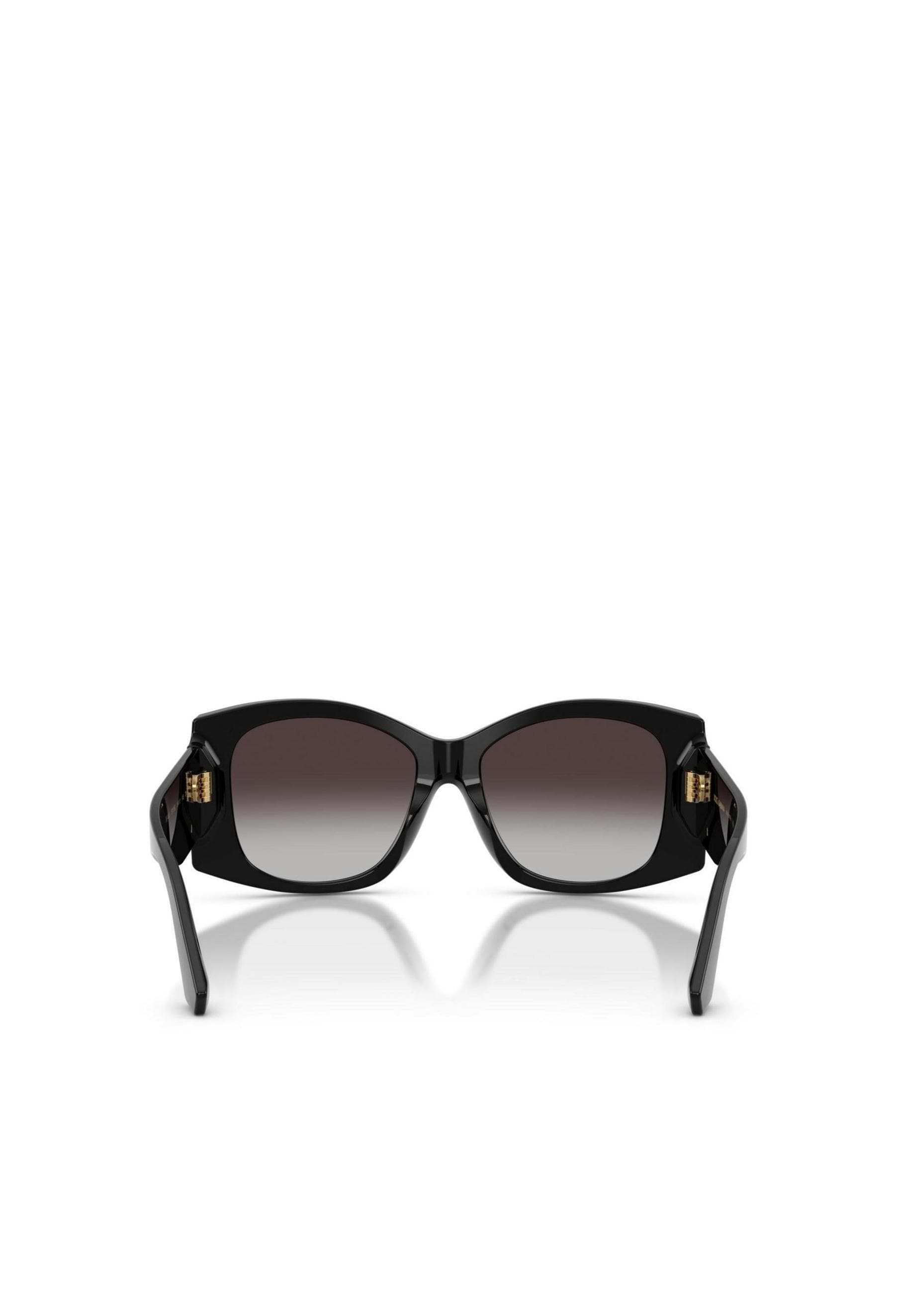 Dolce & Gabbana  Women Sunglasses
