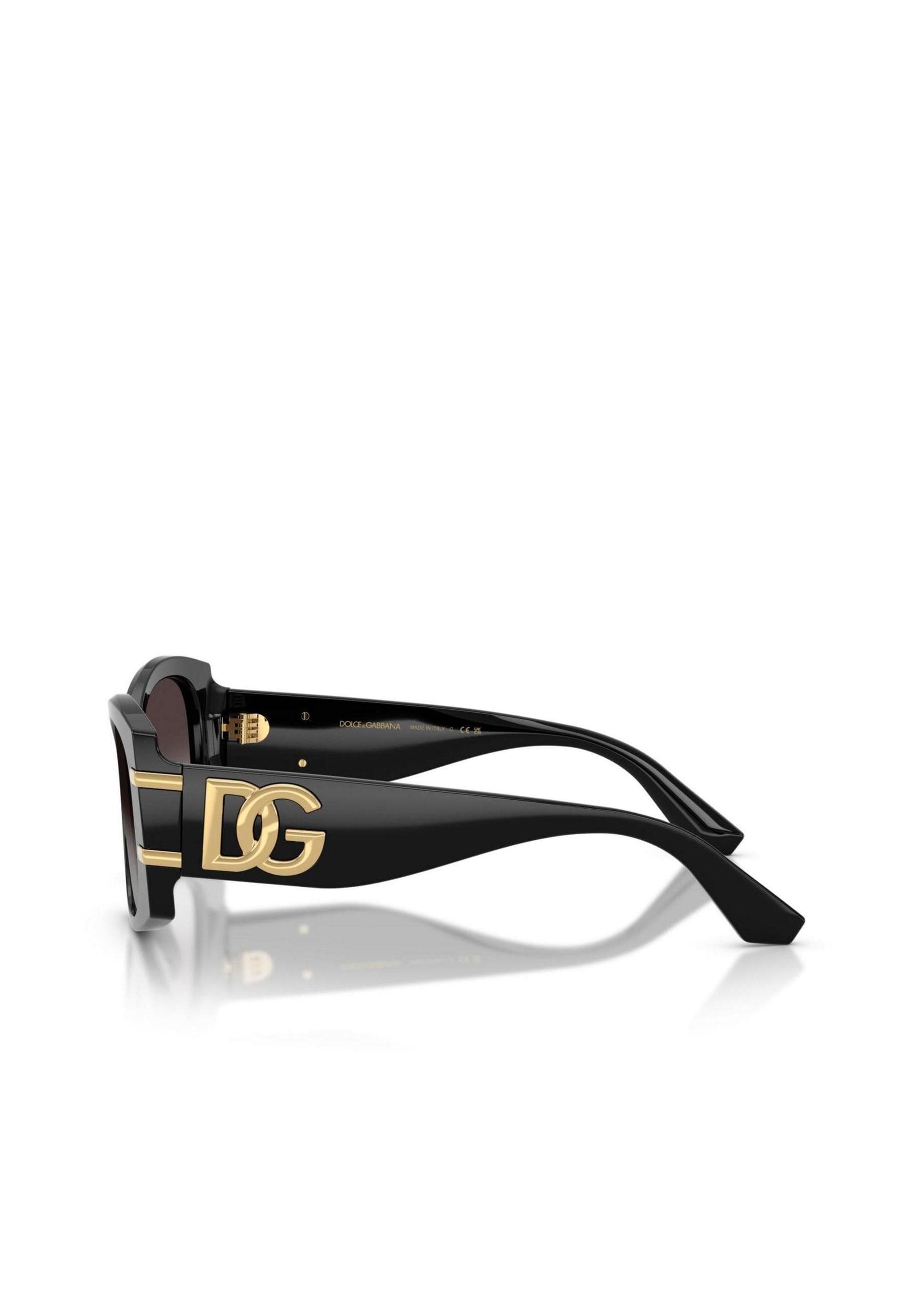 Dolce & Gabbana  Women Sunglasses