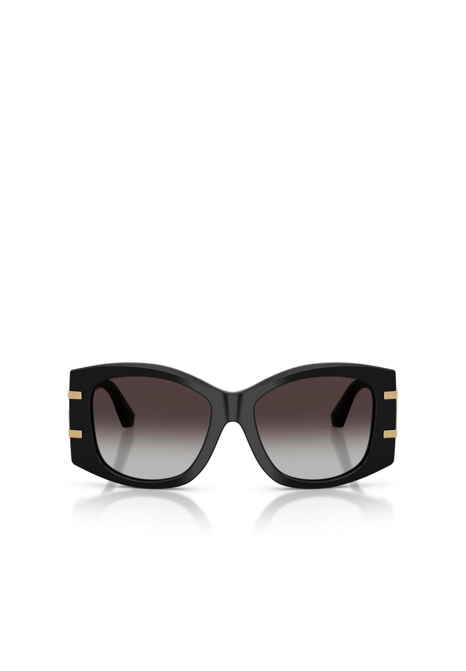 Dolce & Gabbana  Women Sunglasses