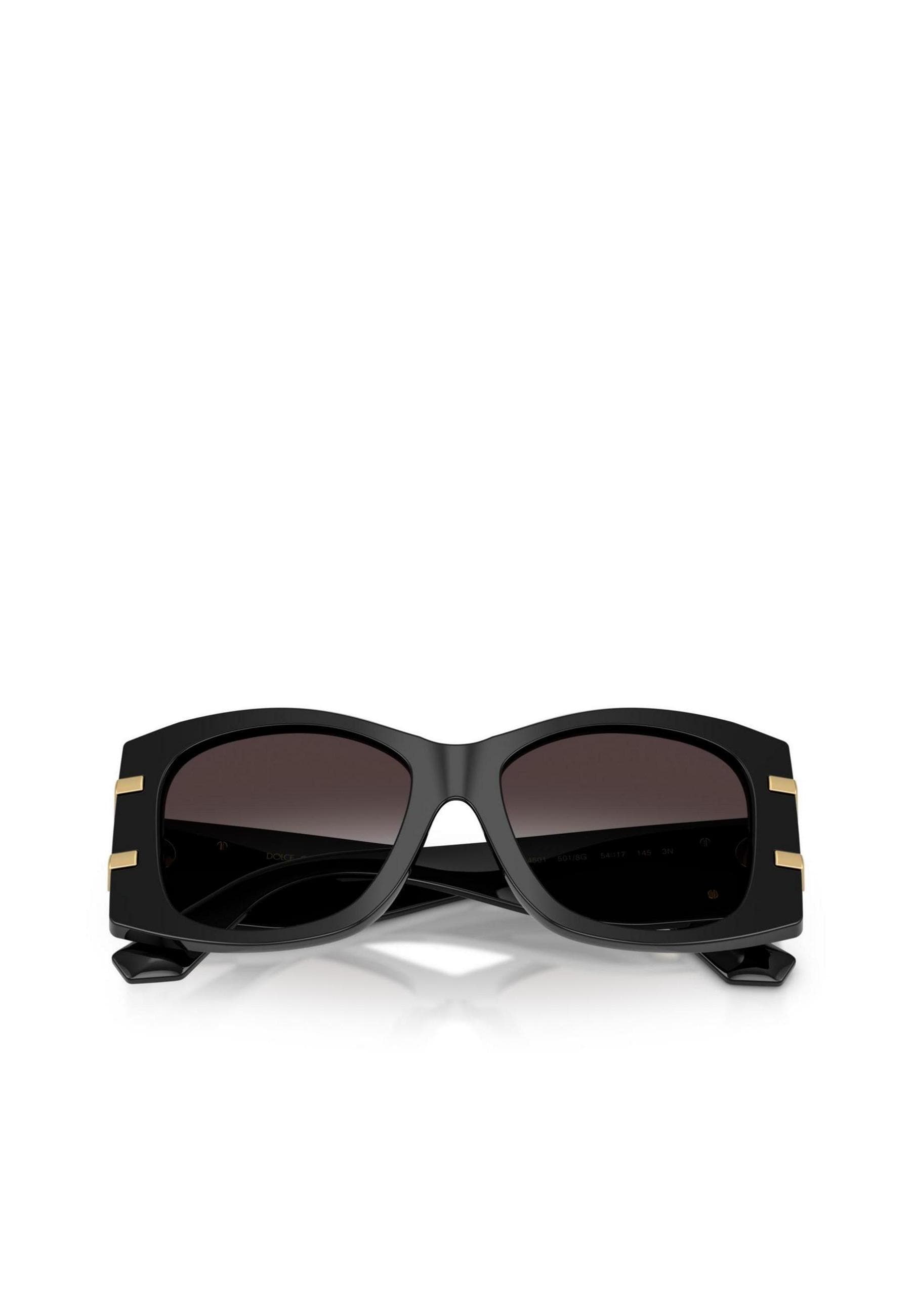 Dolce & Gabbana  Women Sunglasses