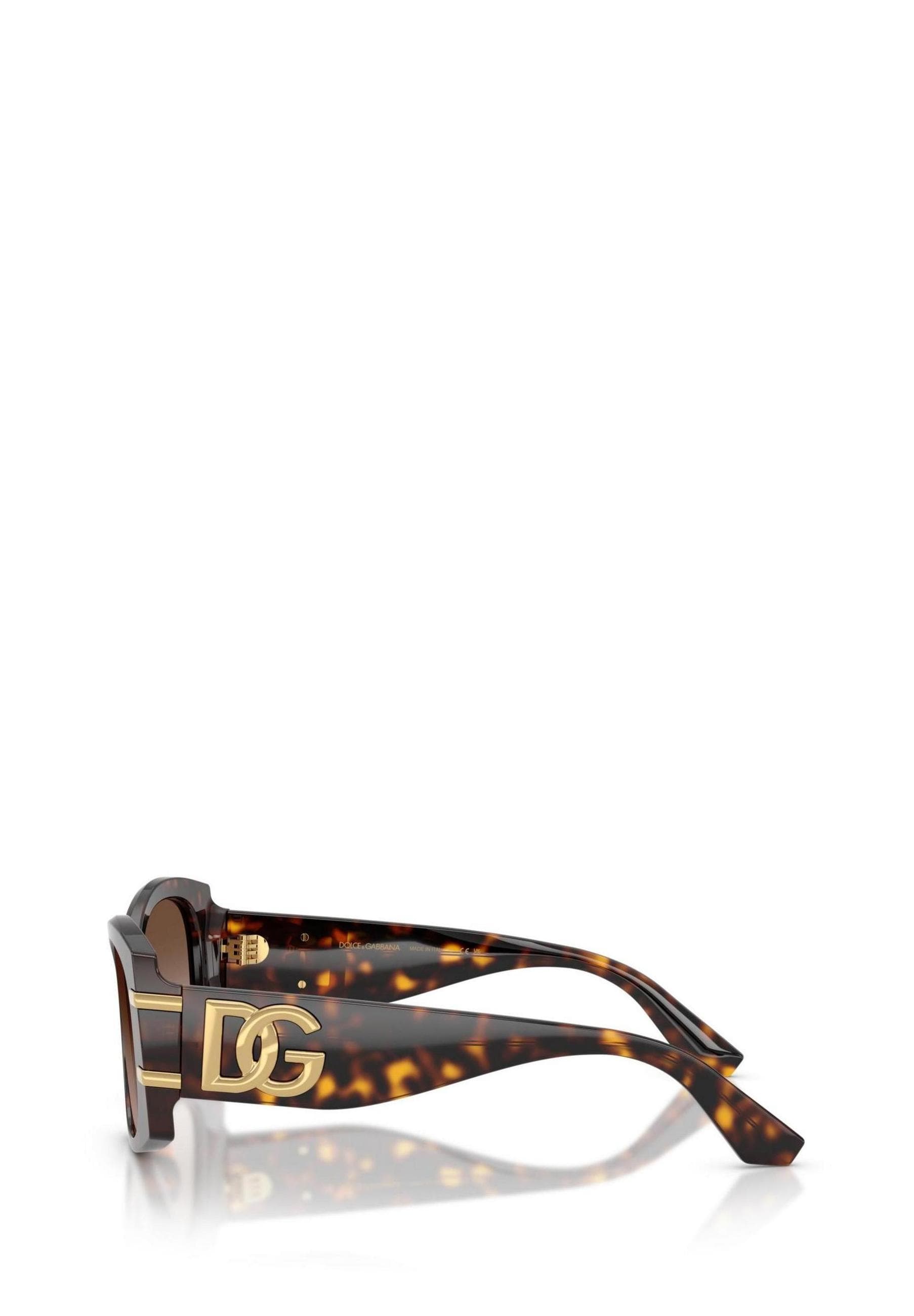 Dolce & Gabbana  Women Sunglasses