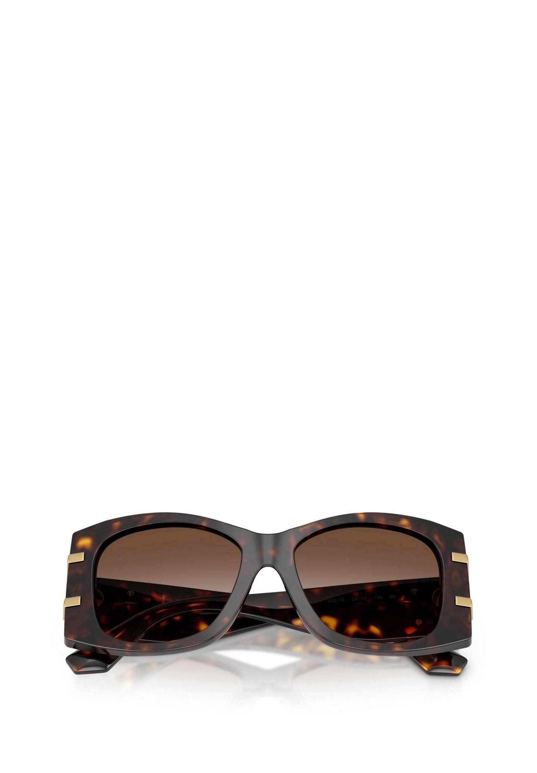 Dolce & Gabbana  Women Sunglasses