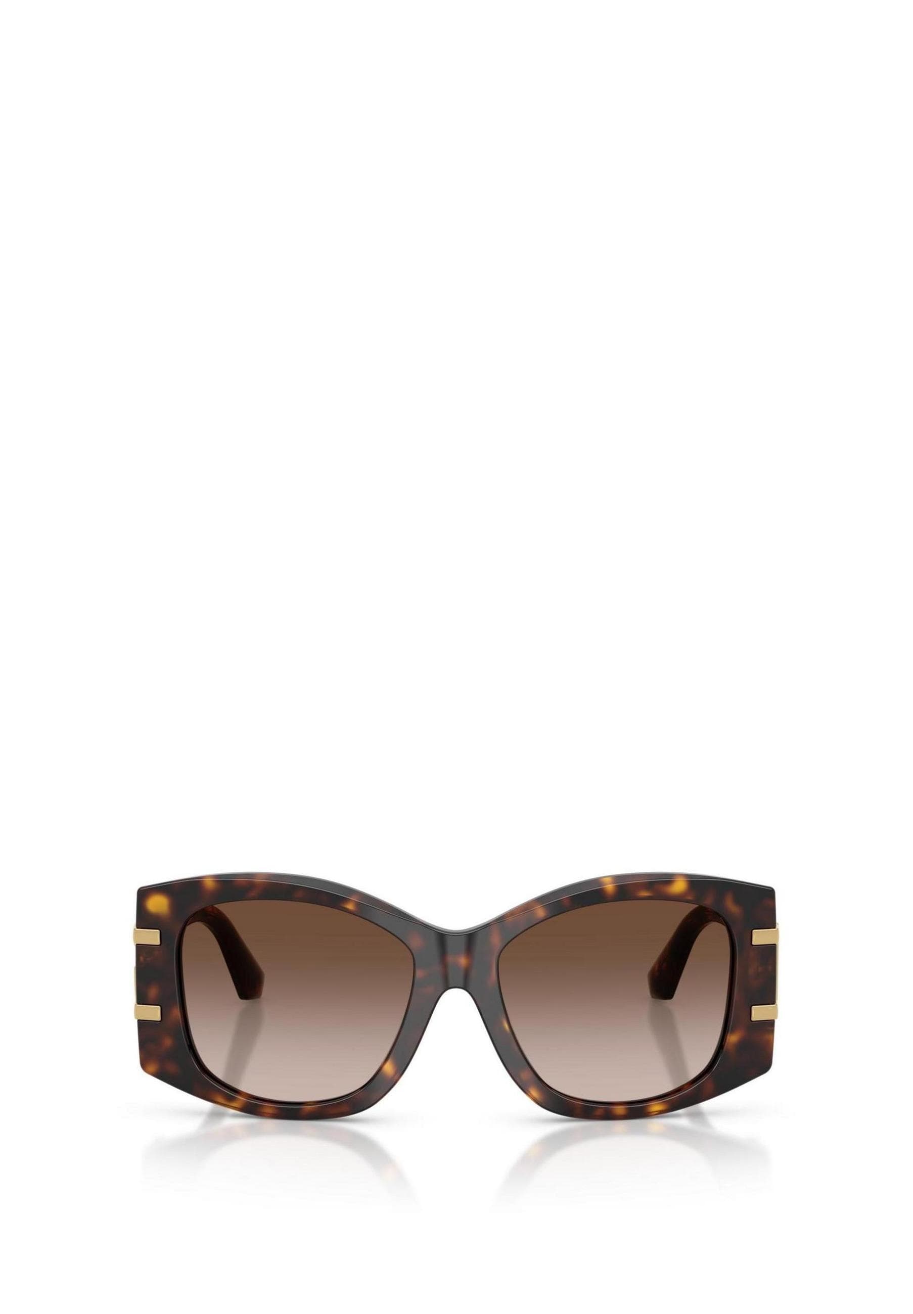 Dolce & Gabbana  Women Sunglasses