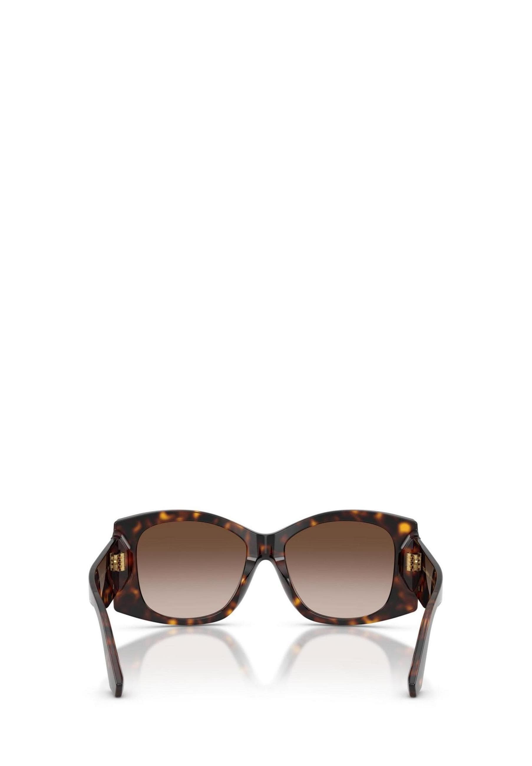 Dolce & Gabbana  Women Sunglasses