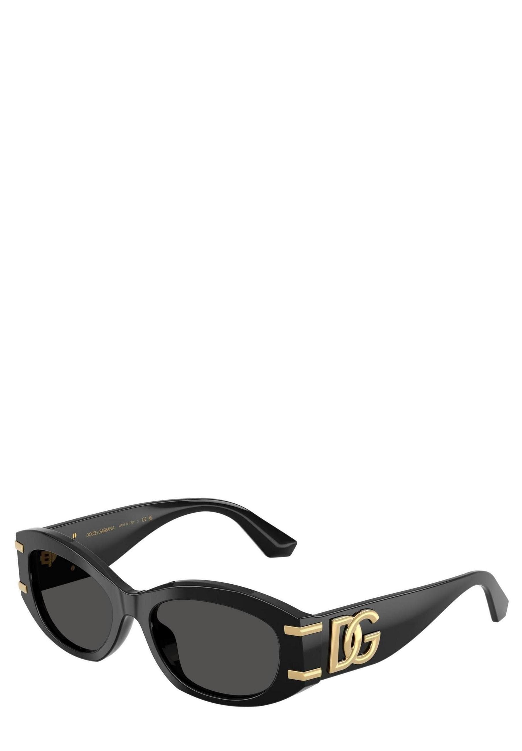 Dolce & Gabbana  Women Sunglasses