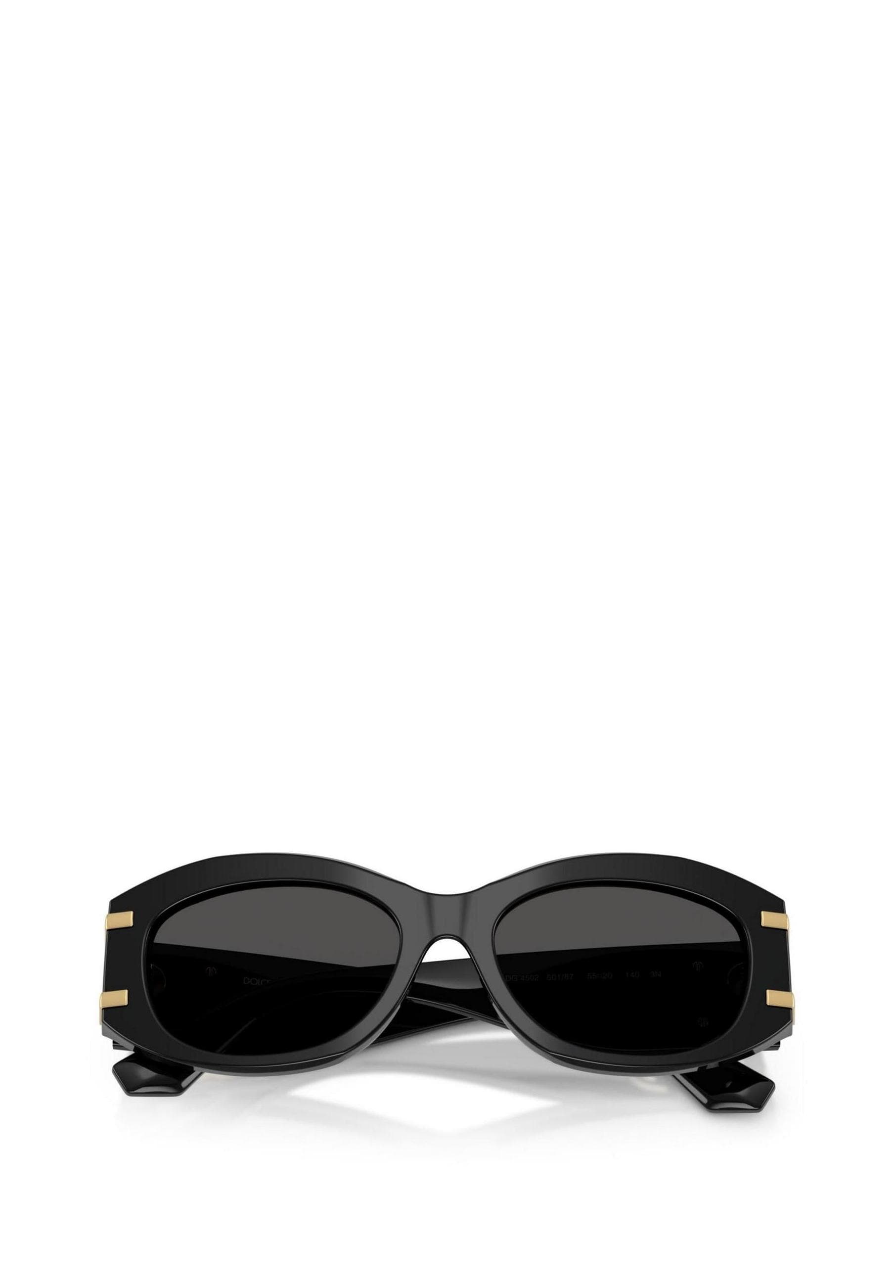 Dolce & Gabbana  Women Sunglasses