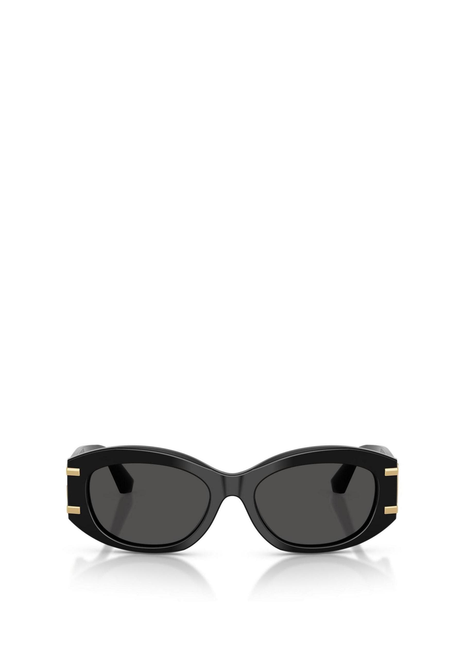 Dolce & Gabbana  Women Sunglasses