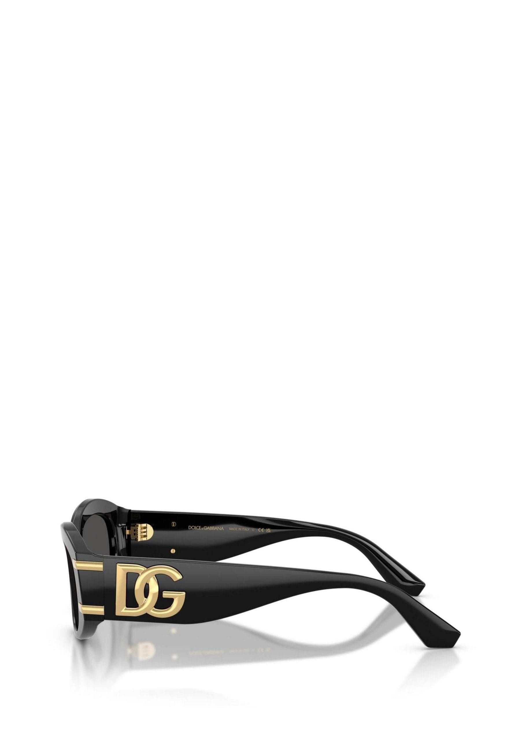Dolce & Gabbana  Women Sunglasses