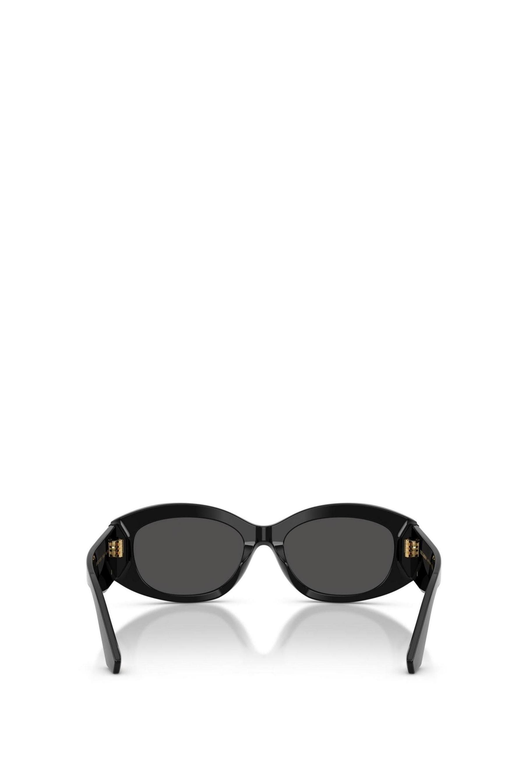 Dolce & Gabbana  Women Sunglasses