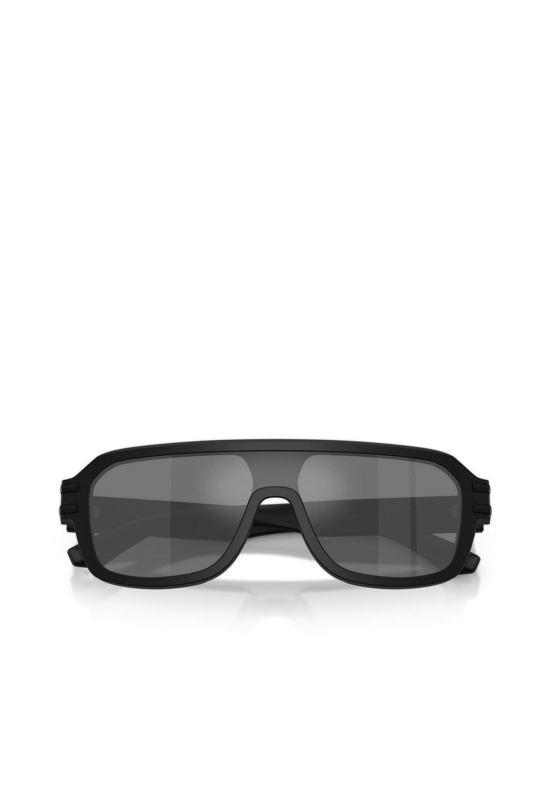 Dolce & Gabbana Men Sunglasses