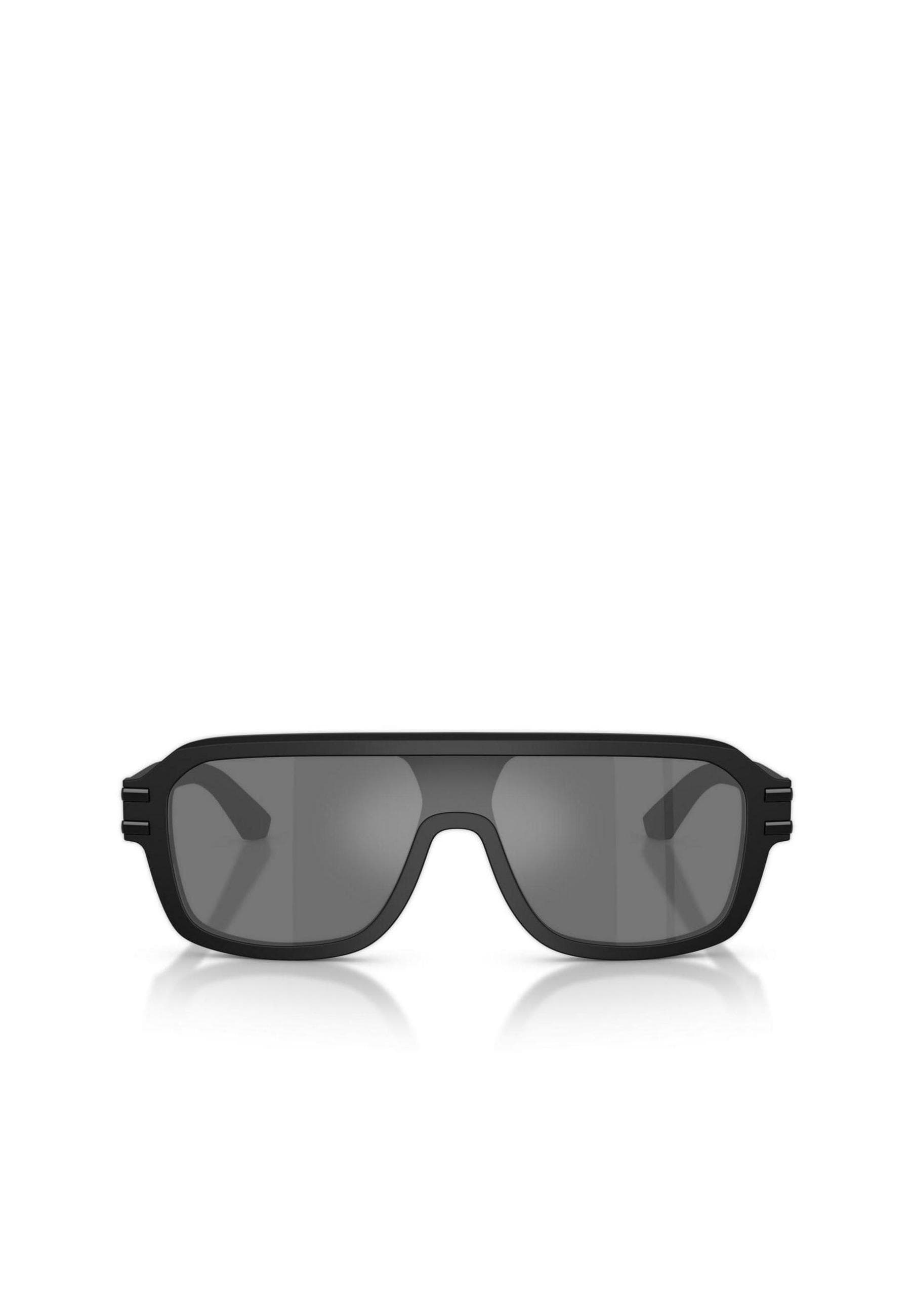 Dolce & Gabbana Men Sunglasses