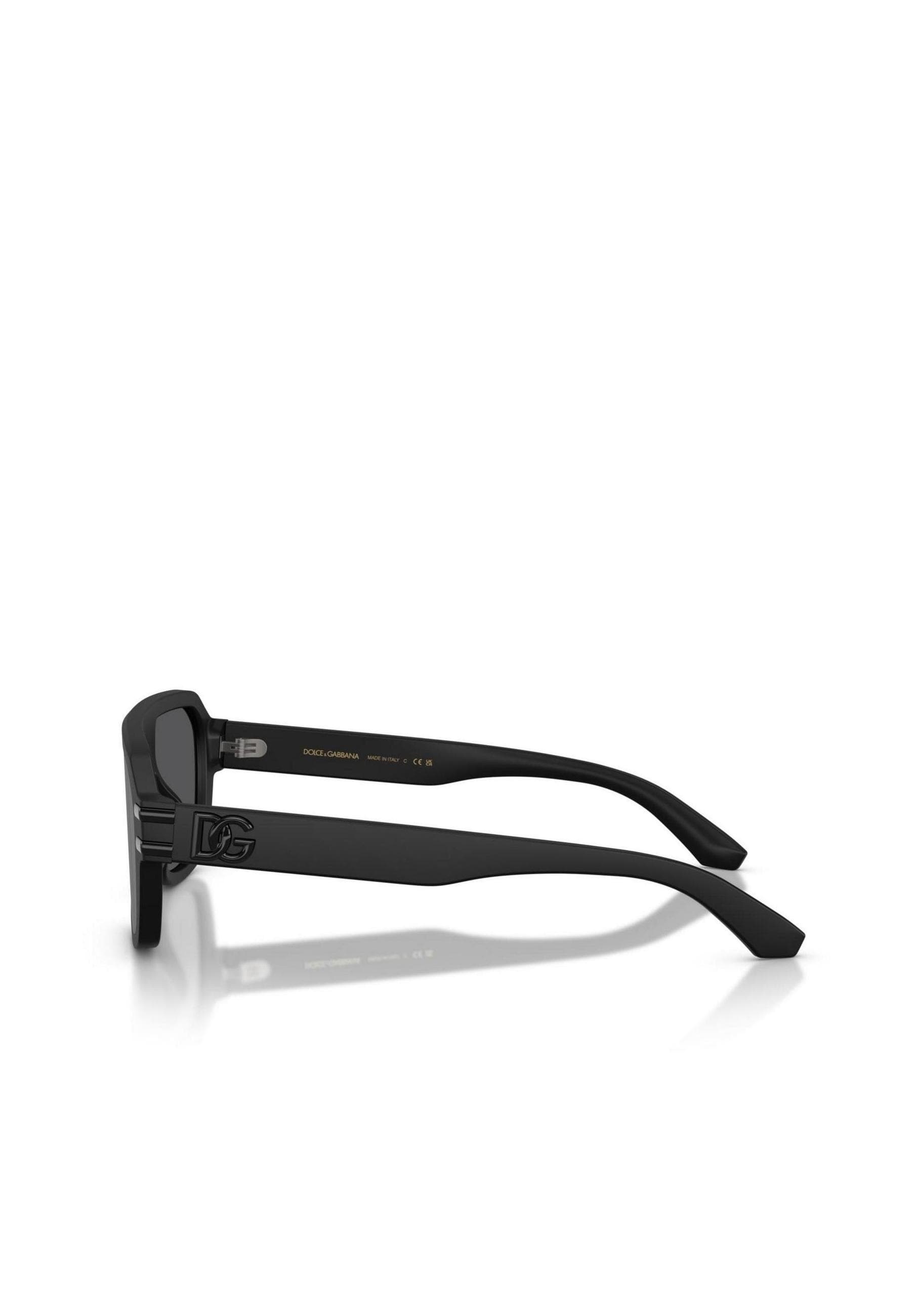 Dolce & Gabbana Men Sunglasses