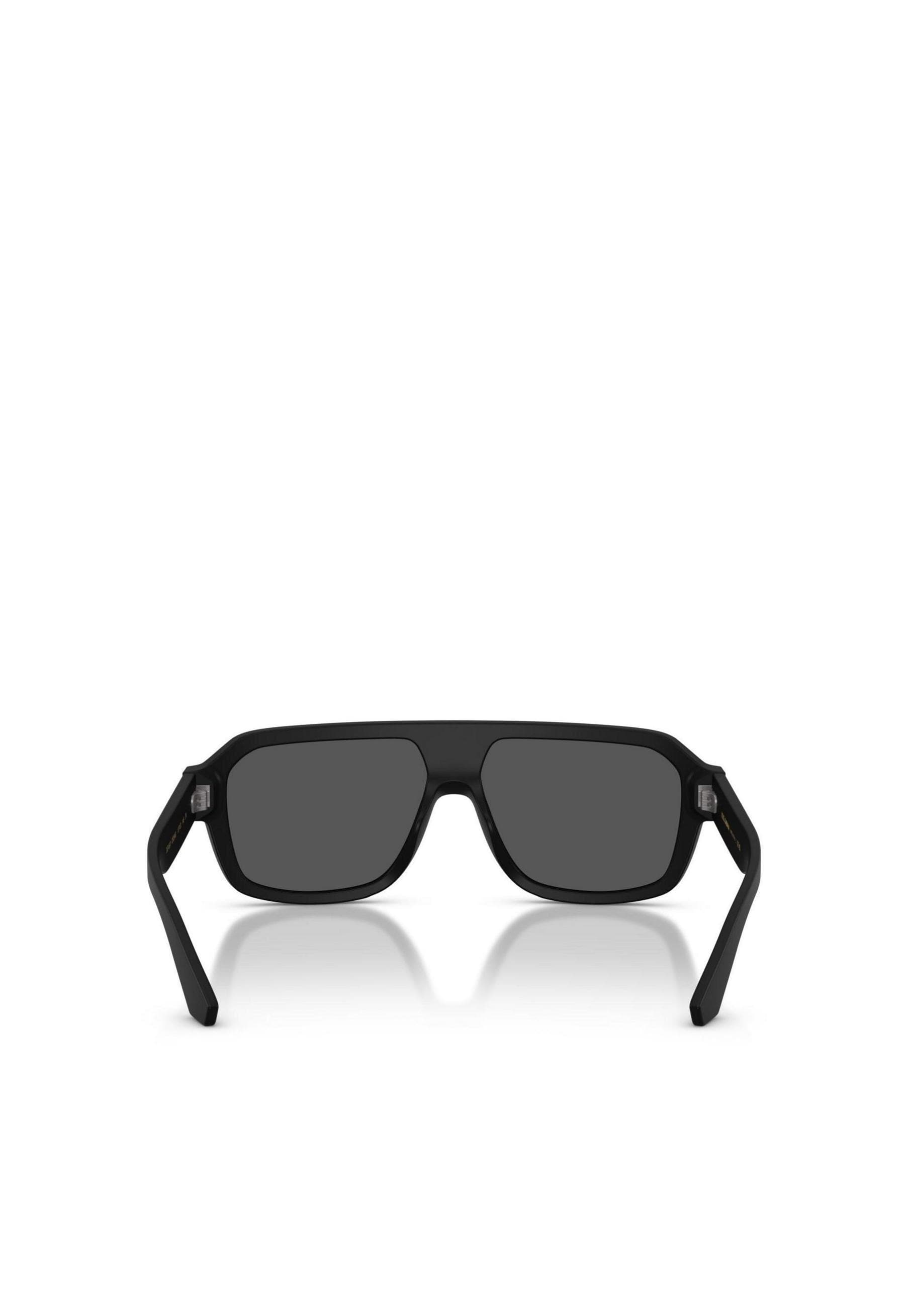 Dolce & Gabbana Men Sunglasses