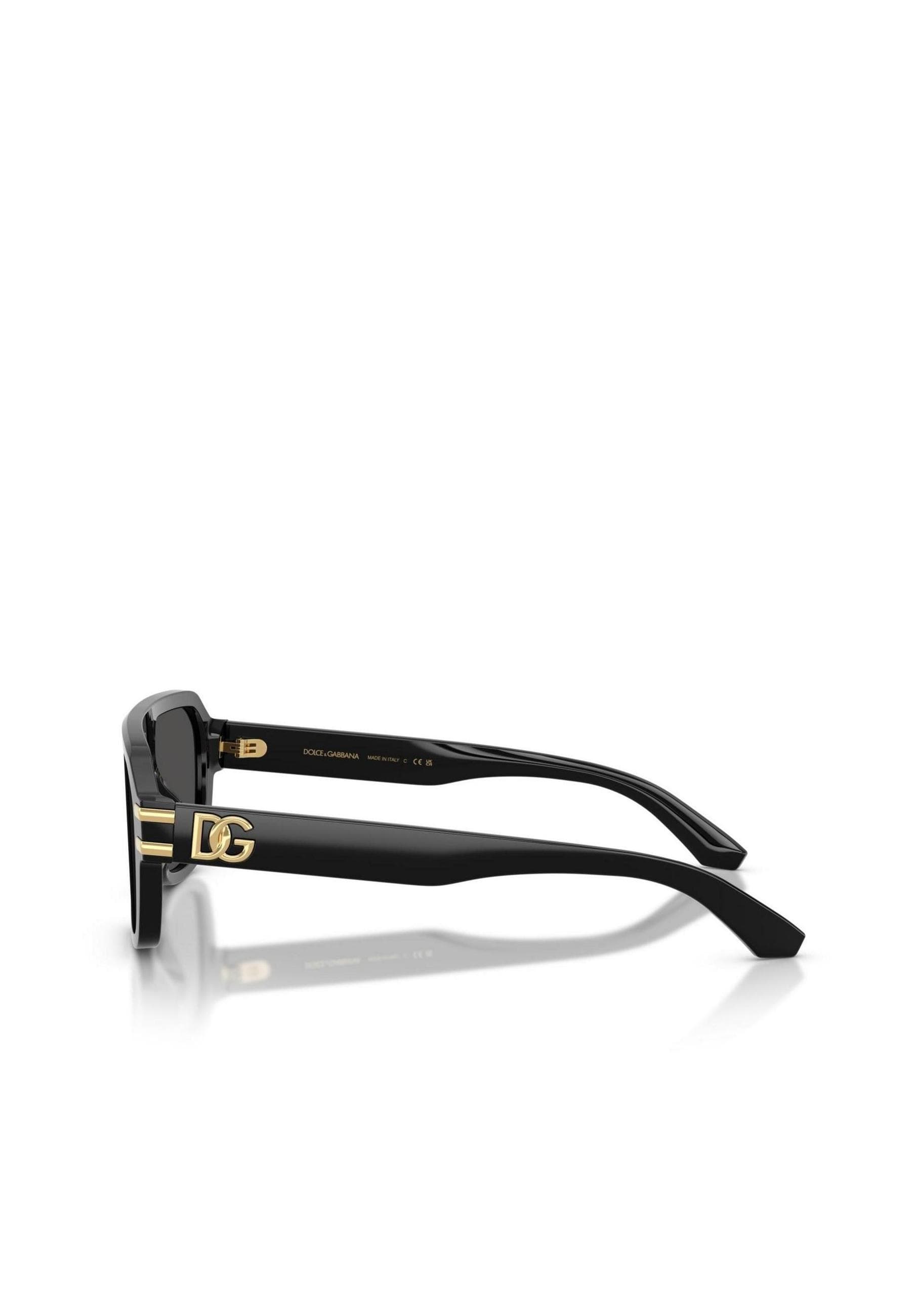 Dolce & Gabbana Men Sunglasses