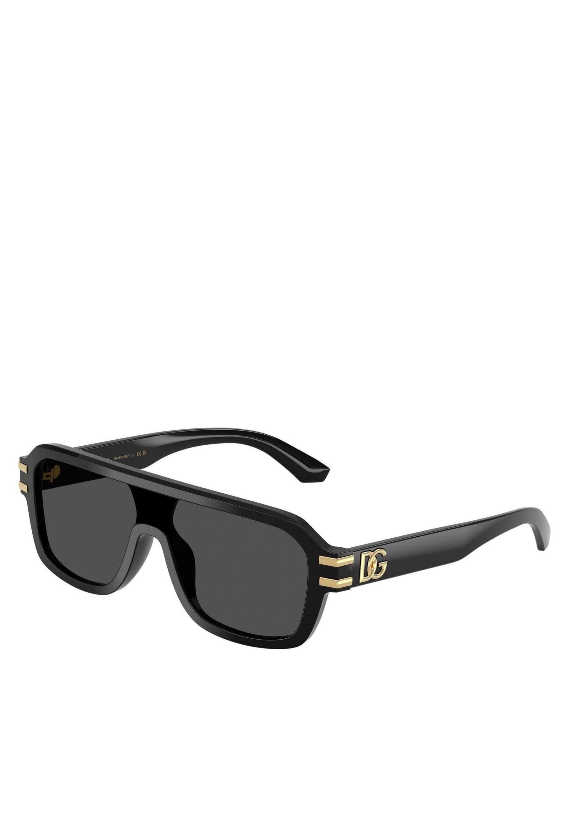 Dolce & Gabbana Men Sunglasses