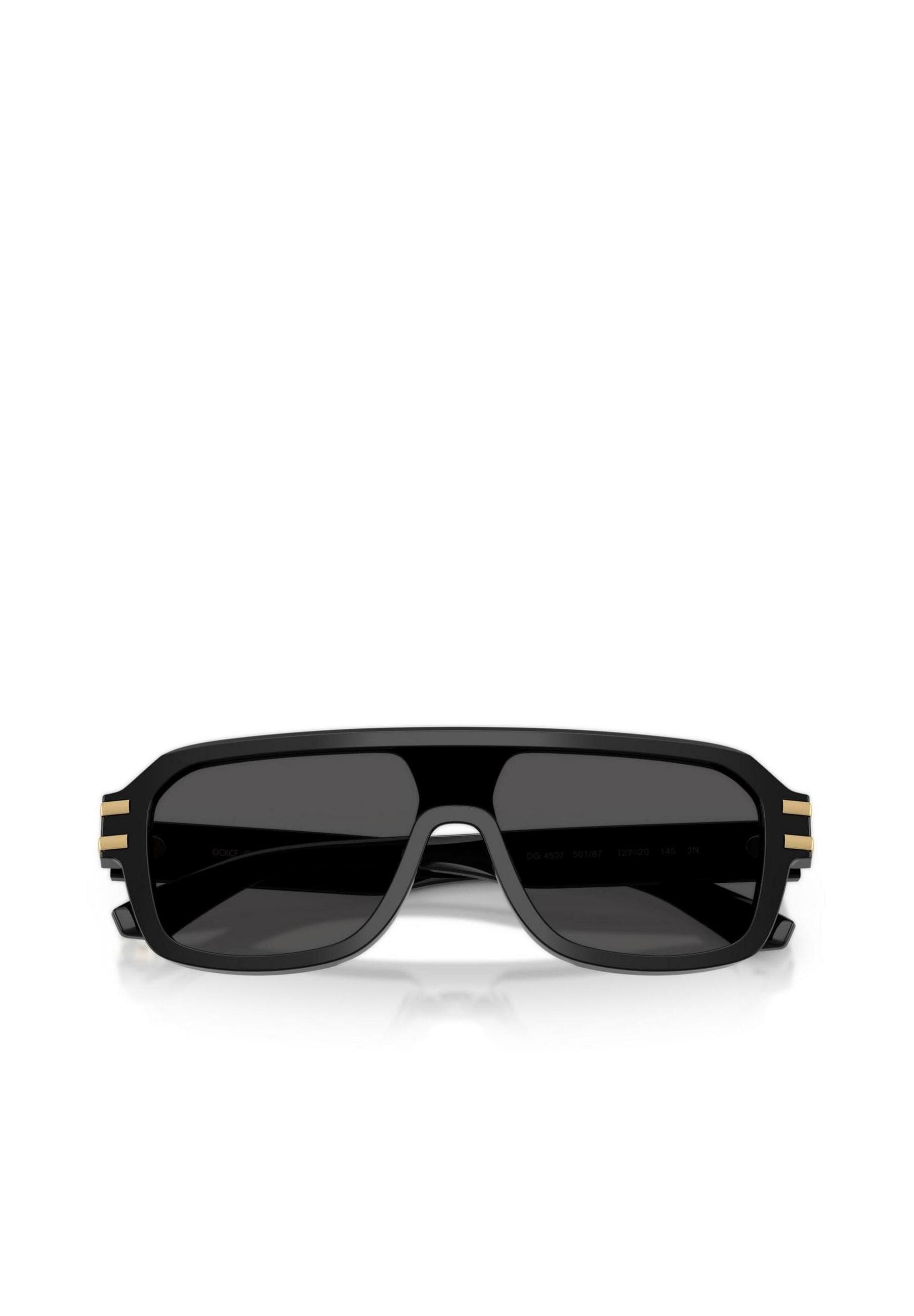 Dolce & Gabbana Men Sunglasses