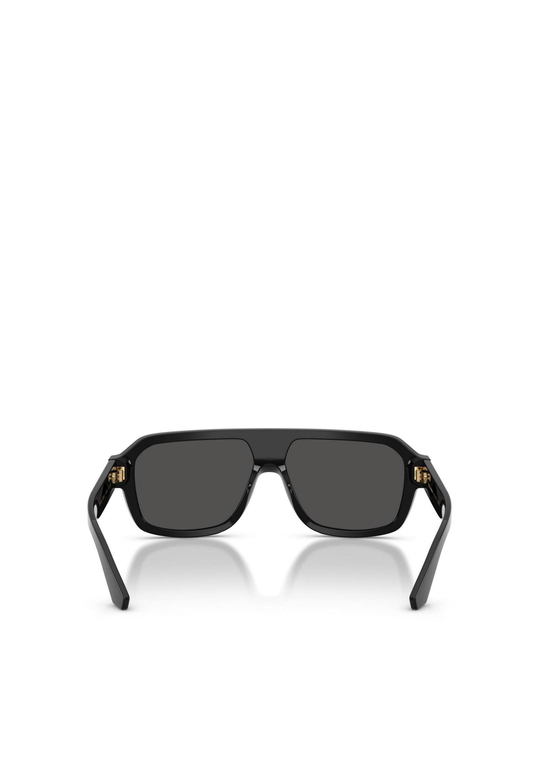 Dolce & Gabbana Men Sunglasses
